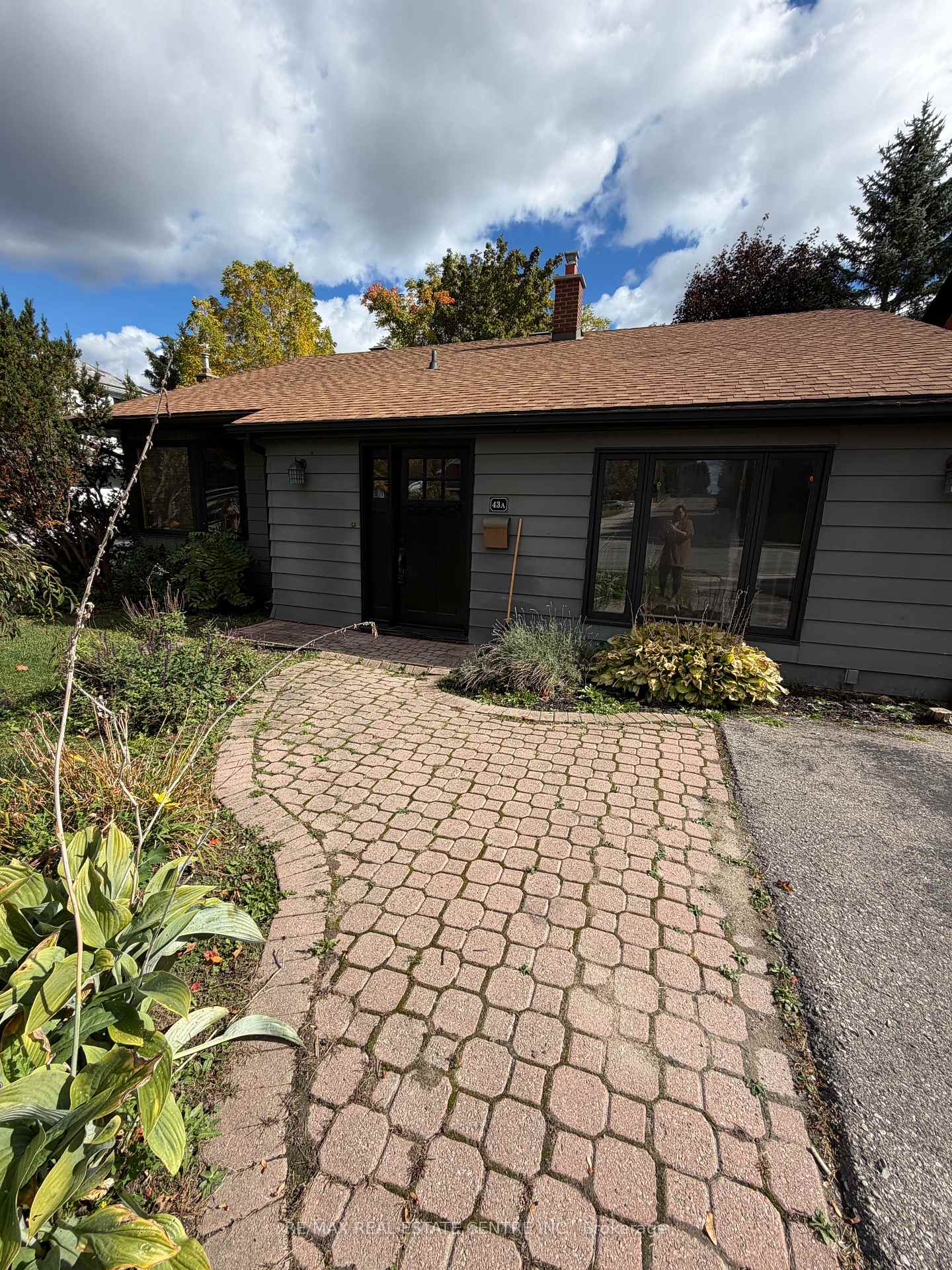 43a First Street E, Orangeville 2