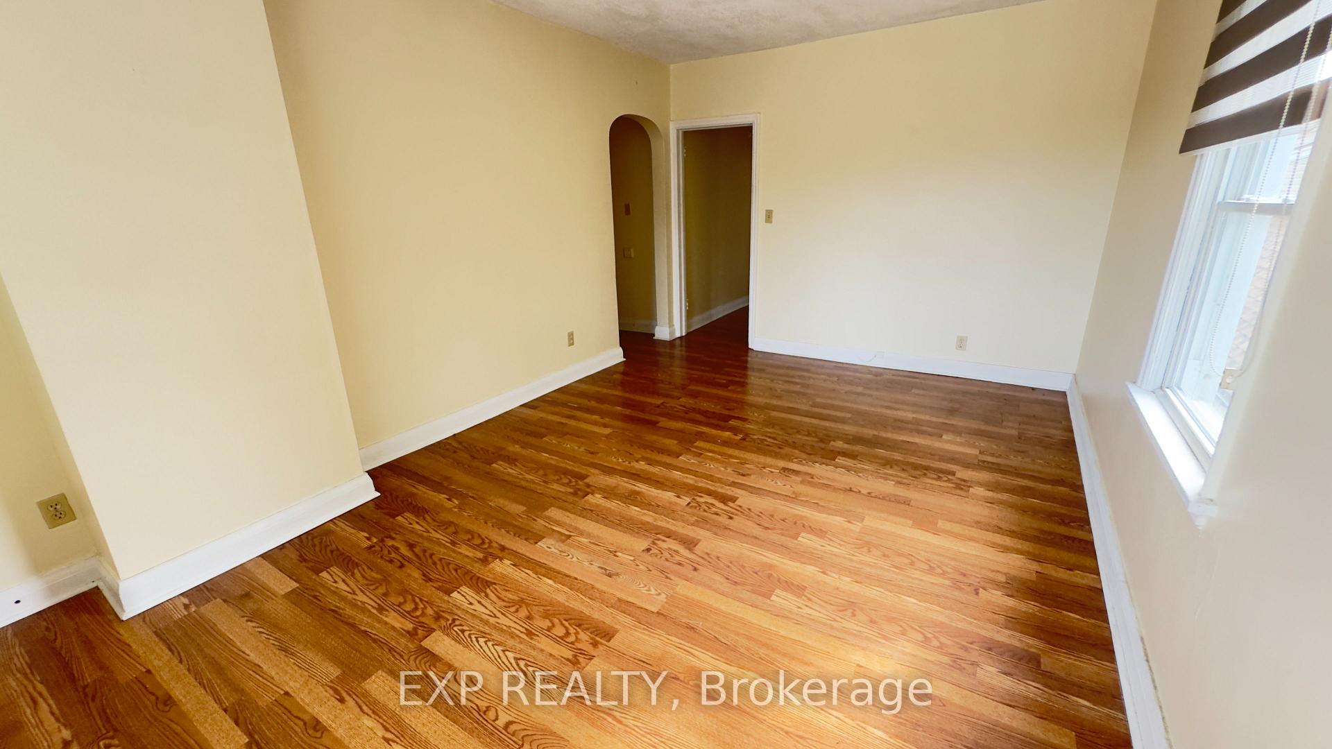 B 2ND FLOOR - 2 South Drive S, St. Catharines 4