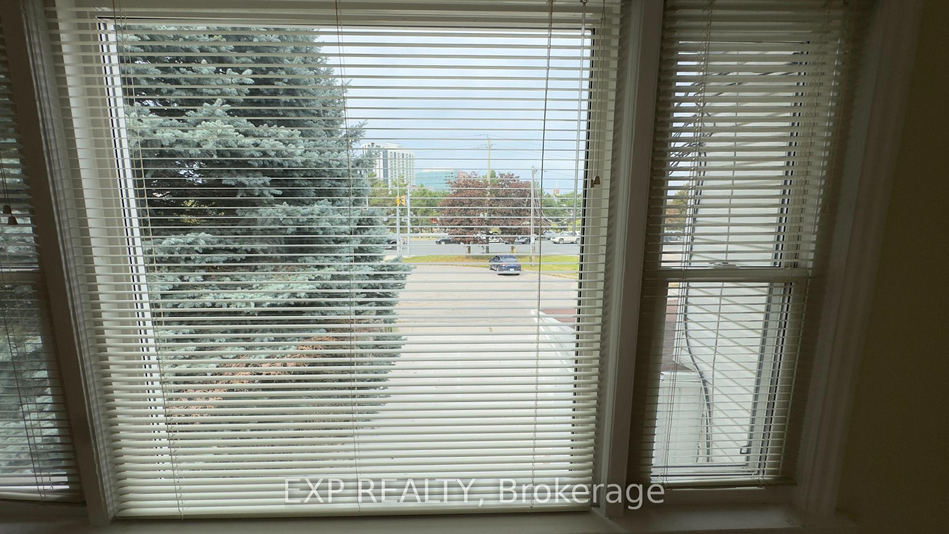 B 2ND FLOOR - 2 South Drive S, St. Catharines 5