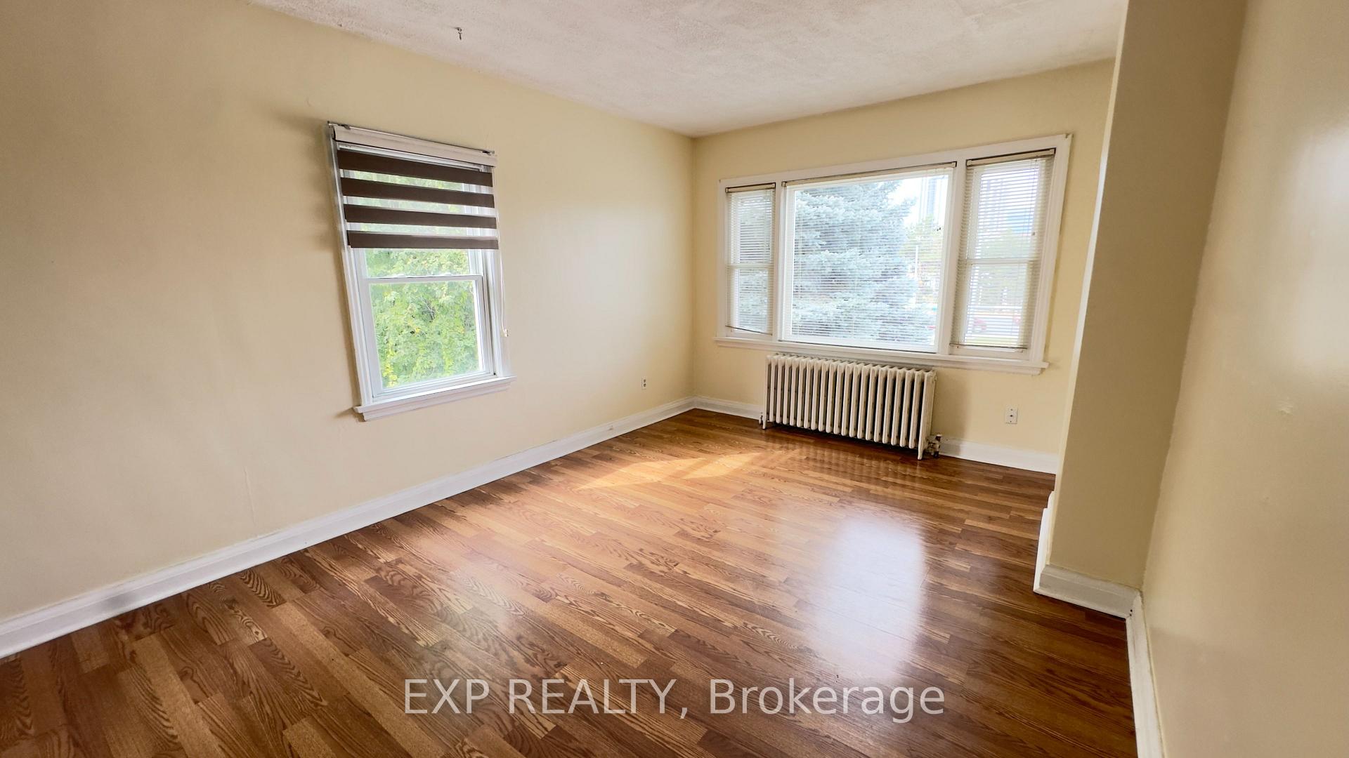 B 2ND FLOOR - 2 South Drive S, St. Catharines 3