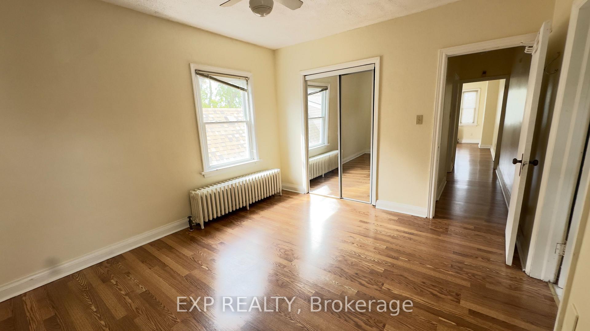 B 2ND FLOOR - 2 South Drive S, St. Catharines 2