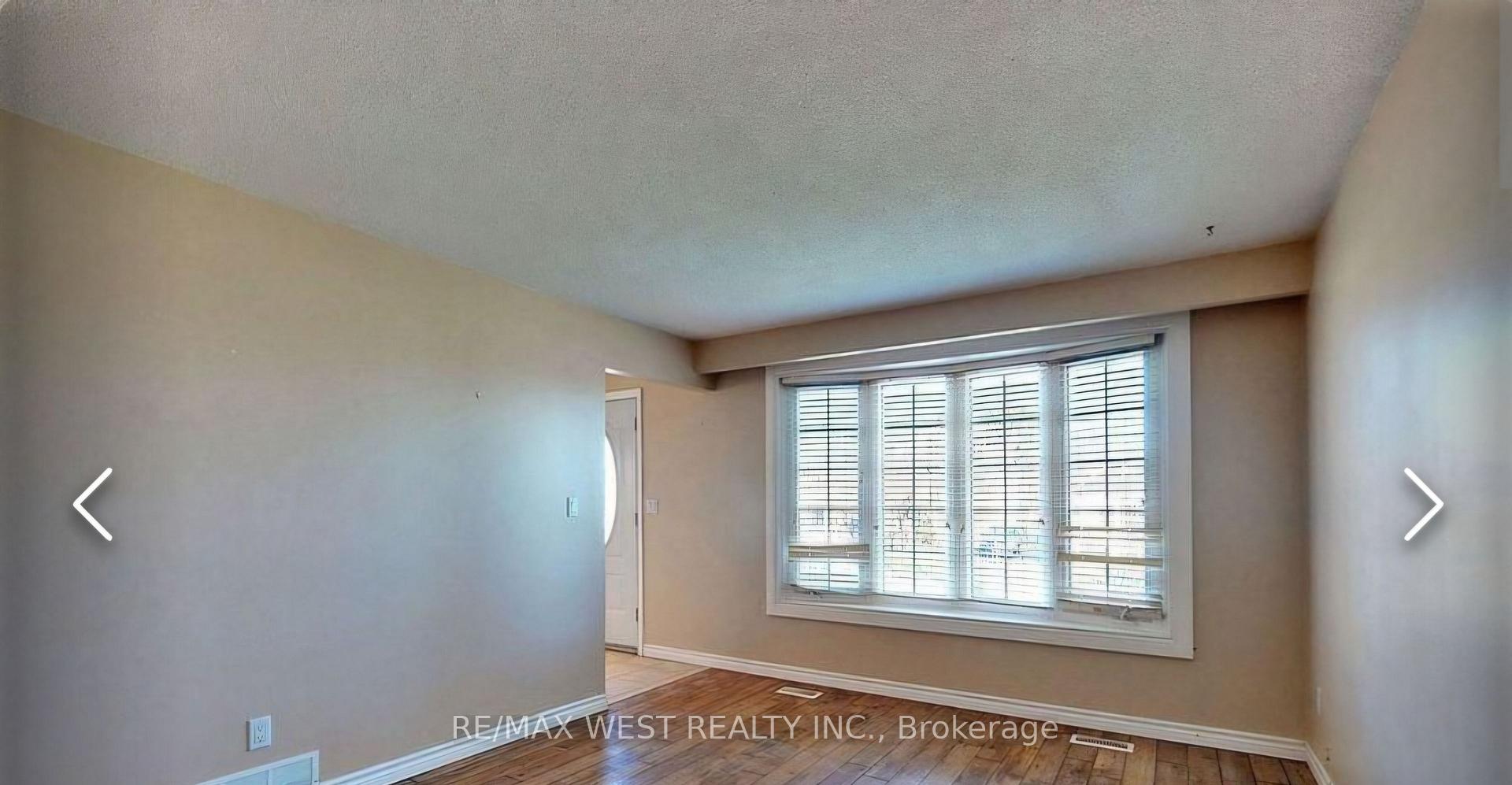 517 Fairleigh Avenue, Oshawa 2