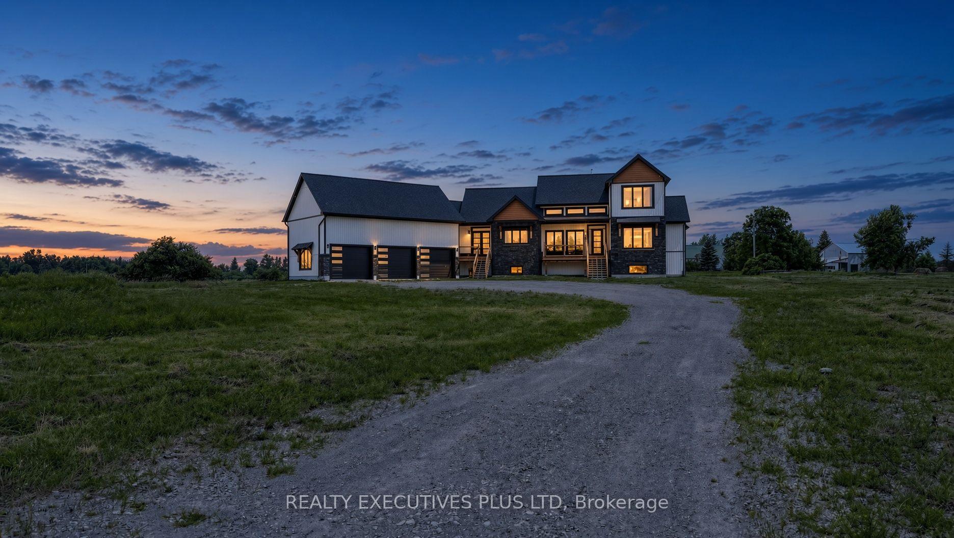 16 Cambray Road Kawartha Lakes Ontario Canada Sale residential   Realty Executives Plus Ltd. Brokerage*