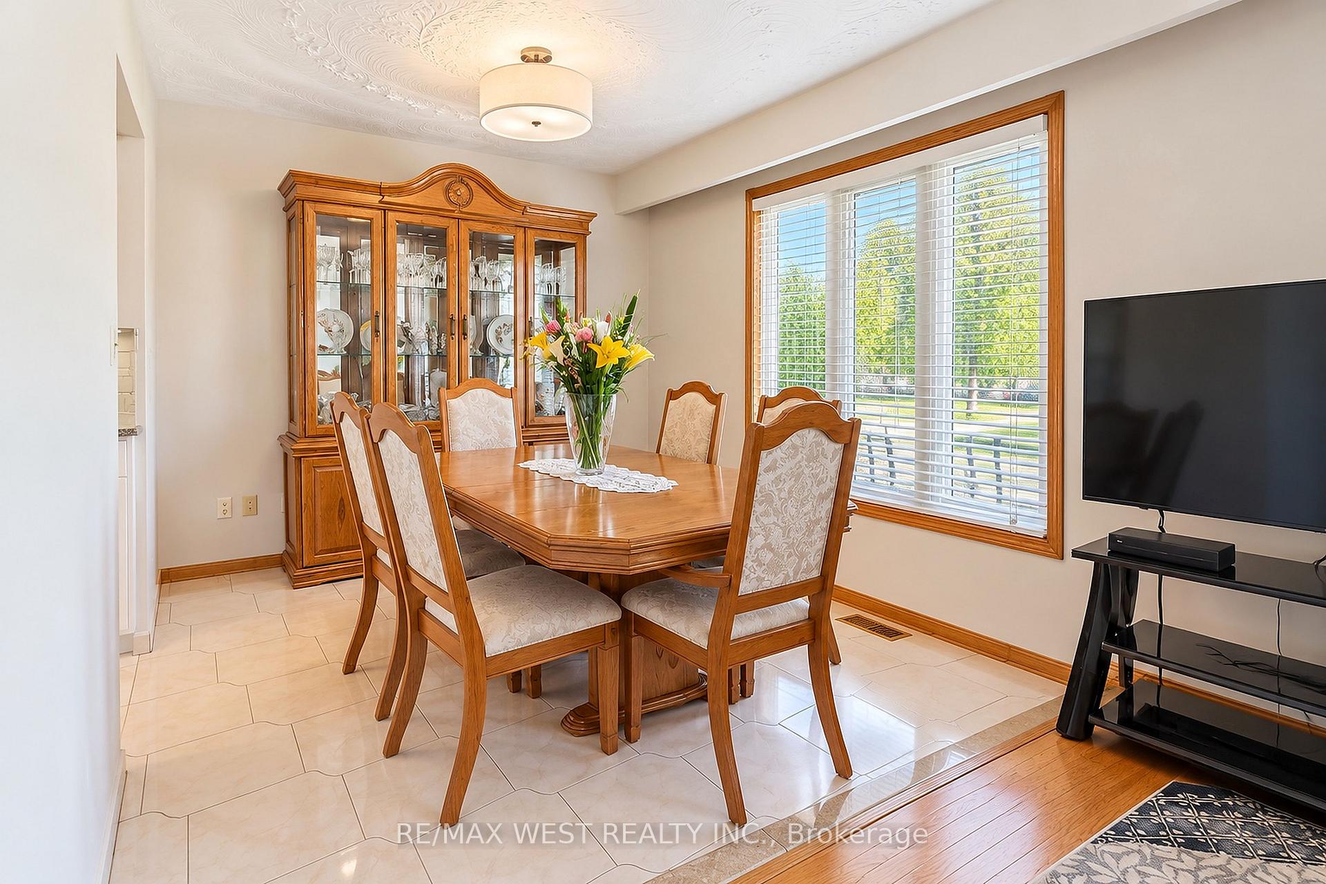34 Glen Castle Drive, Hamilton 5