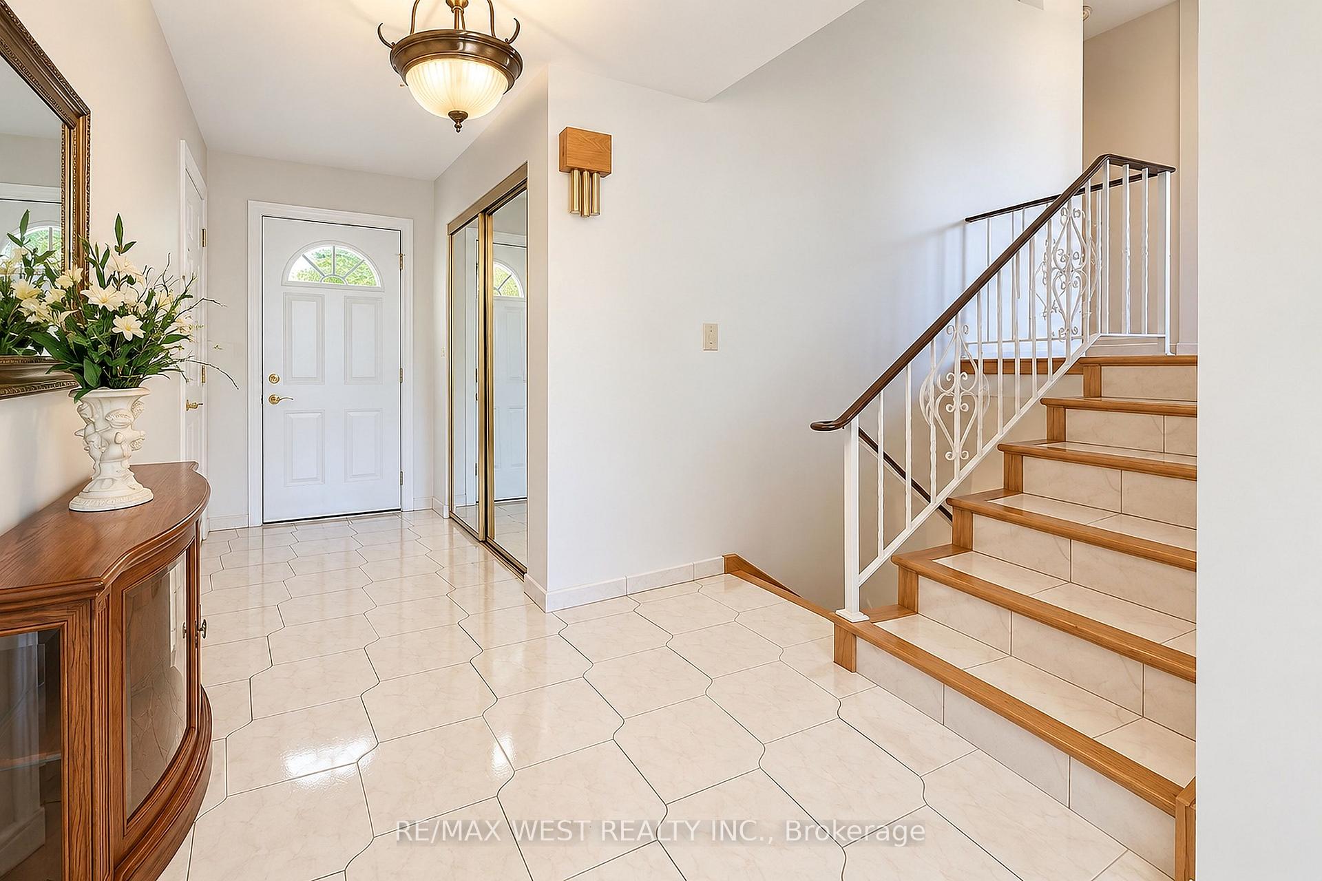 34 Glen Castle Drive, Hamilton 2