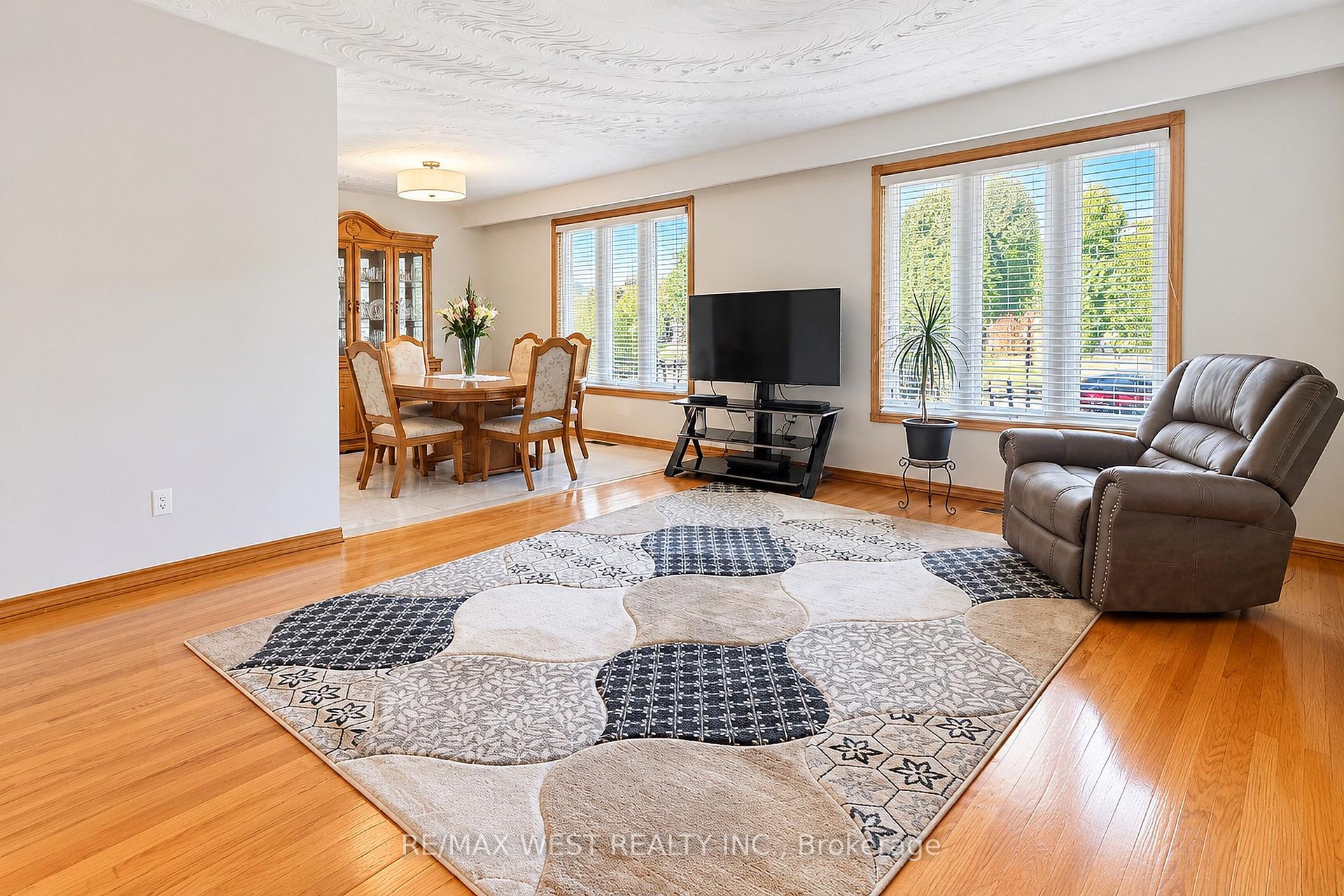 34 Glen Castle Drive, Hamilton 4