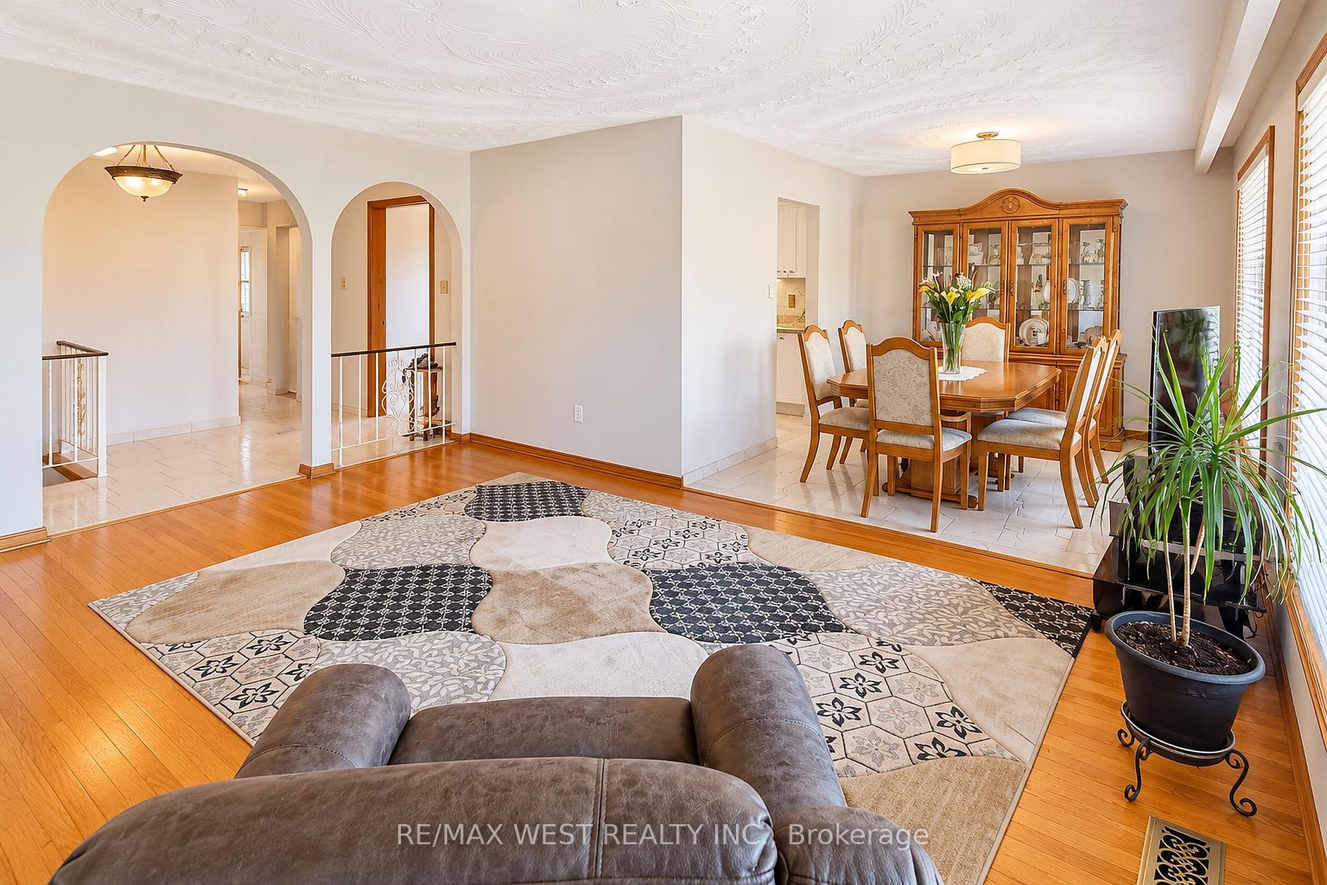 34 Glen Castle Drive, Hamilton 3
