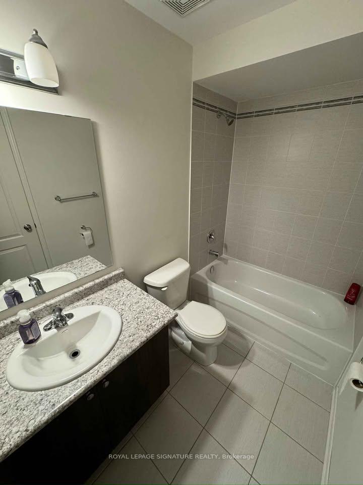 199 Lady Angela Avenue, Oshawa 5