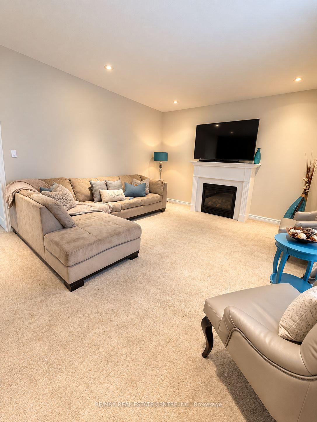 639 Hammond Street W, Shelburne 3