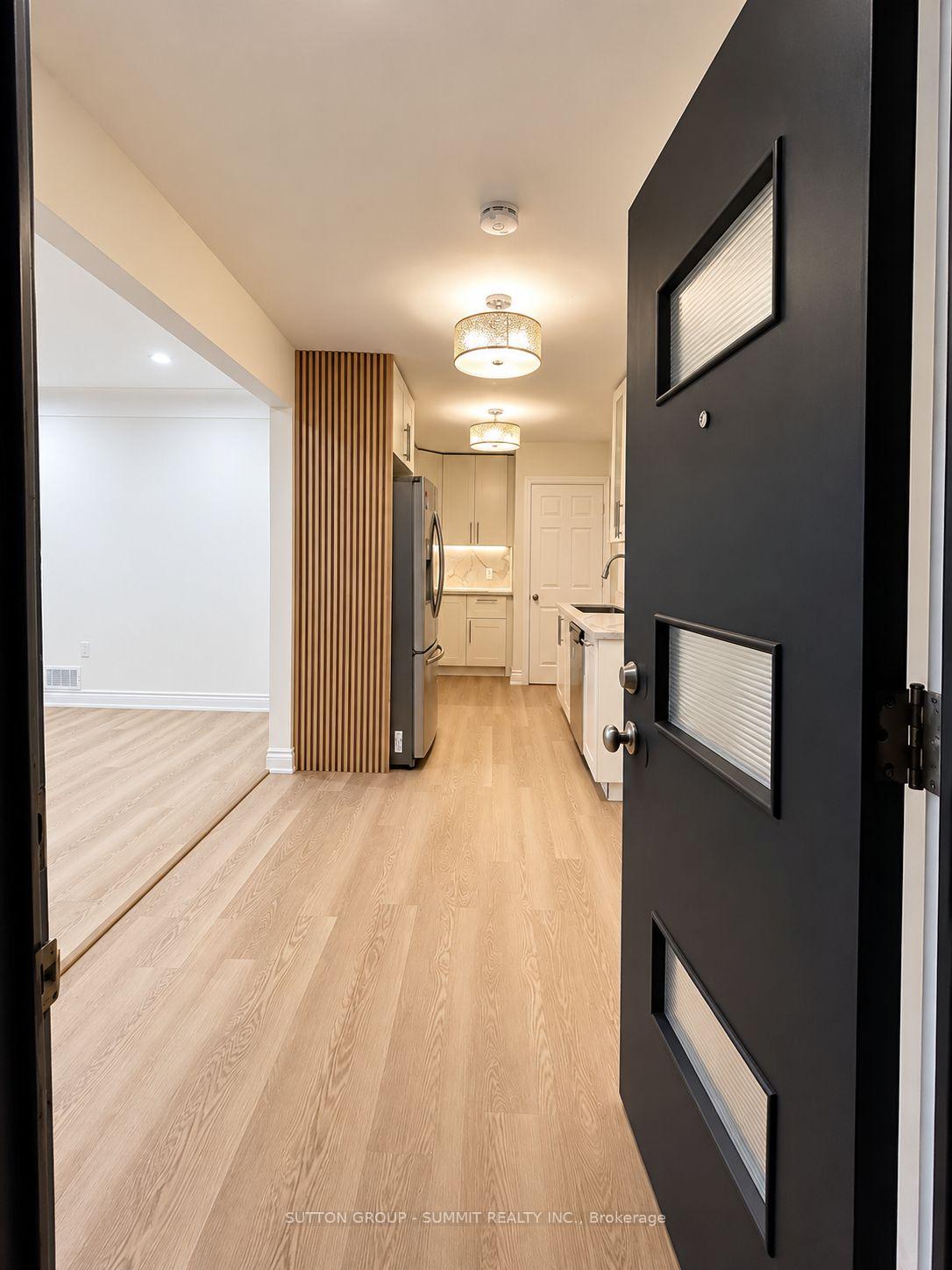 9 Grenadier Drive, Hamilton 2