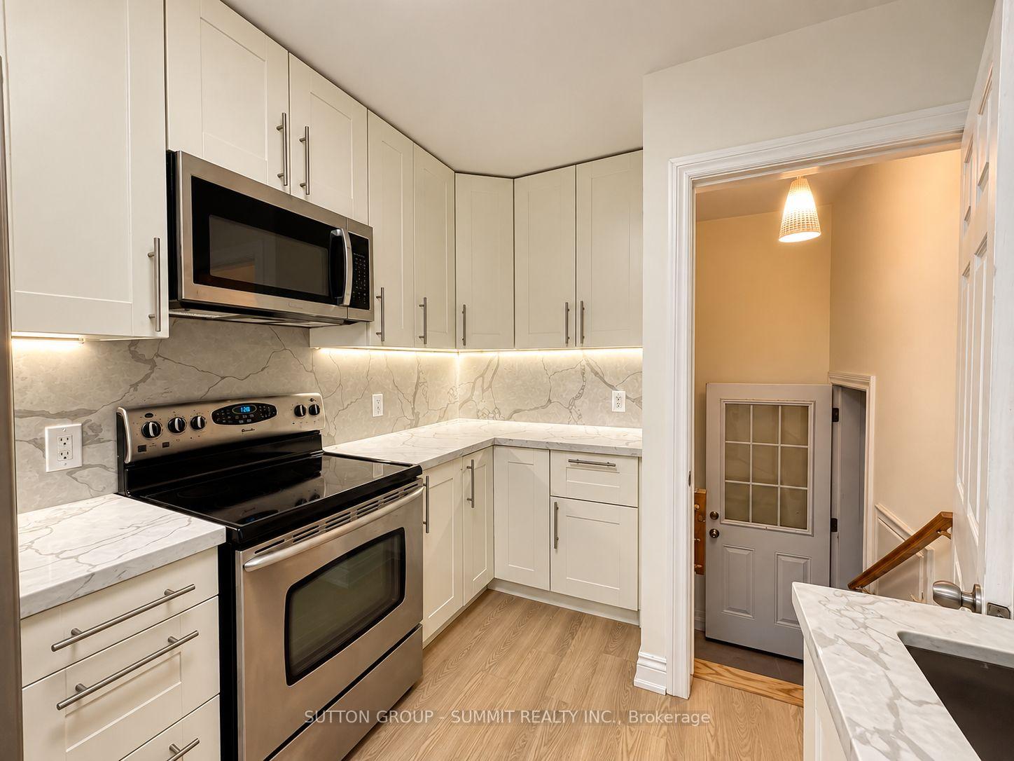 9 Grenadier Drive, Hamilton 3