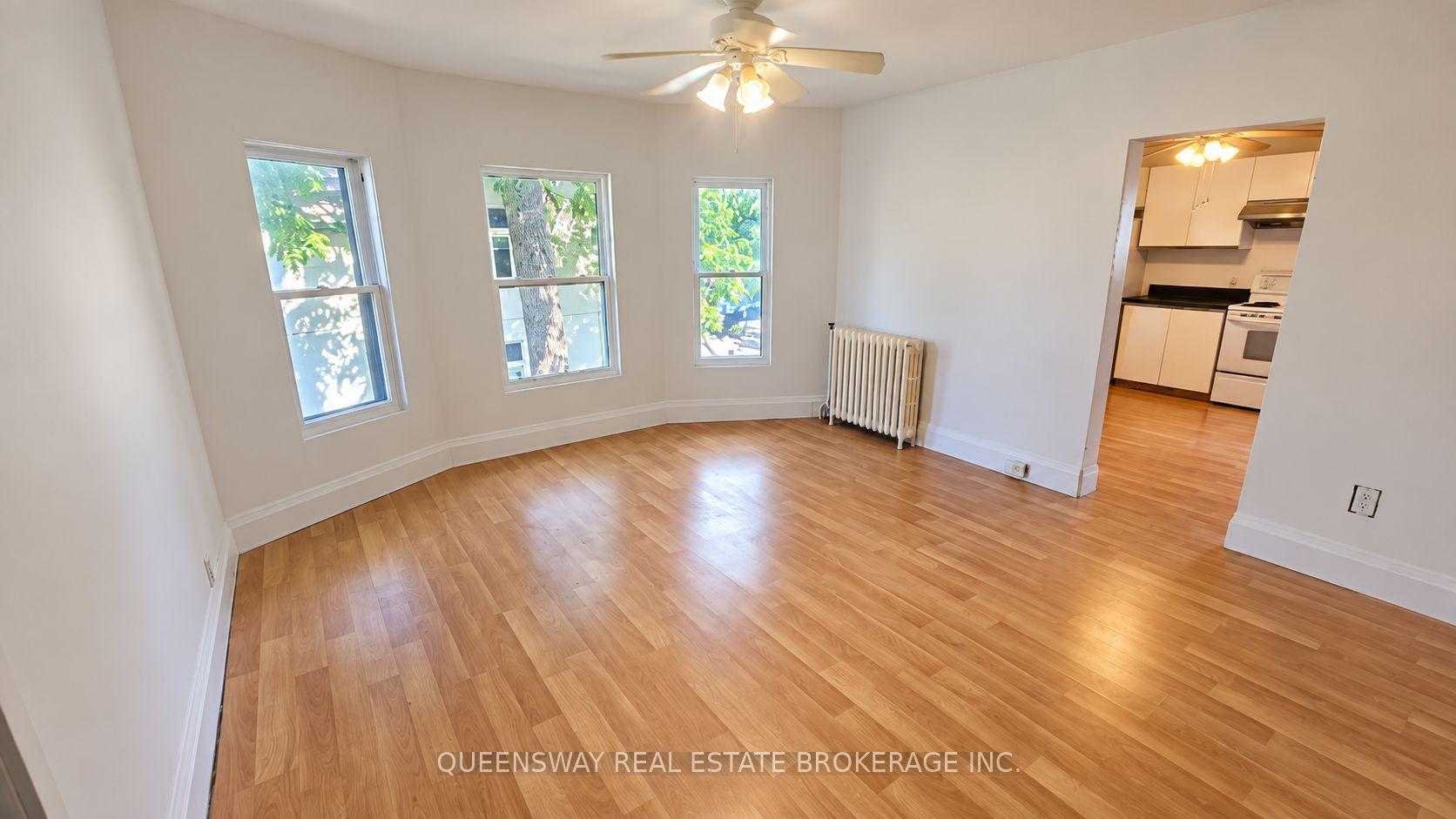 2 - 73 Mary Street, Barrie 4