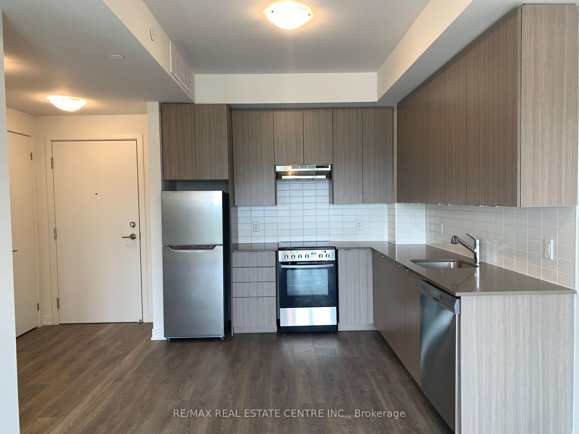 209 - 58 Sky Harbour Drive Brampton Ontario Canada Rent residential Violetta Konewka RE/MAX Real Estate Centre Inc., Brokerage*