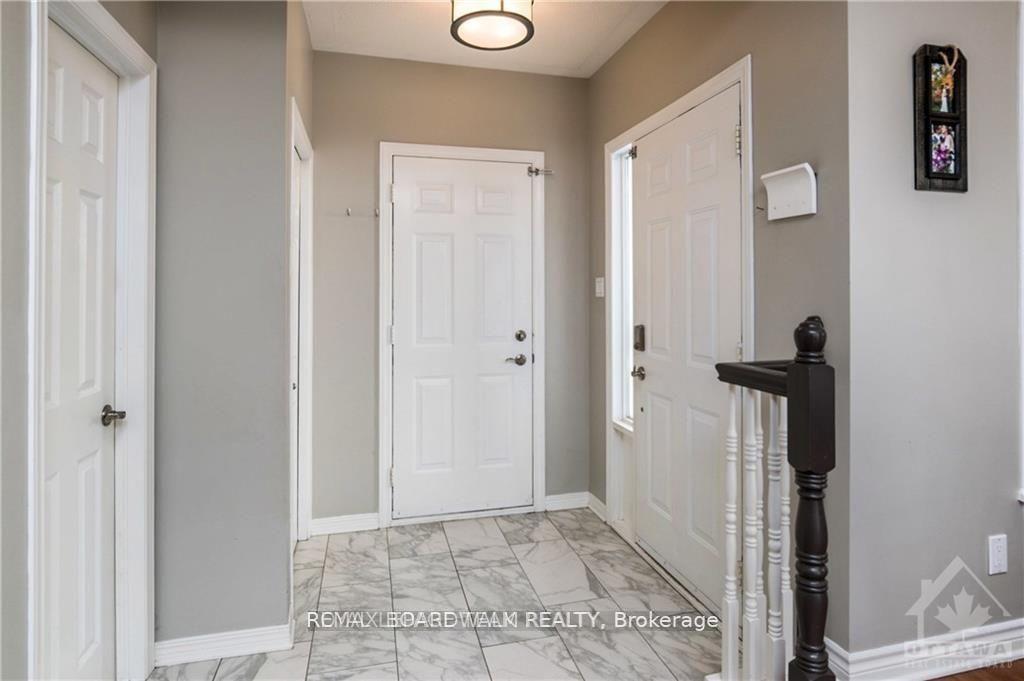 4291 Owl Valley Drive, Ottawa 4