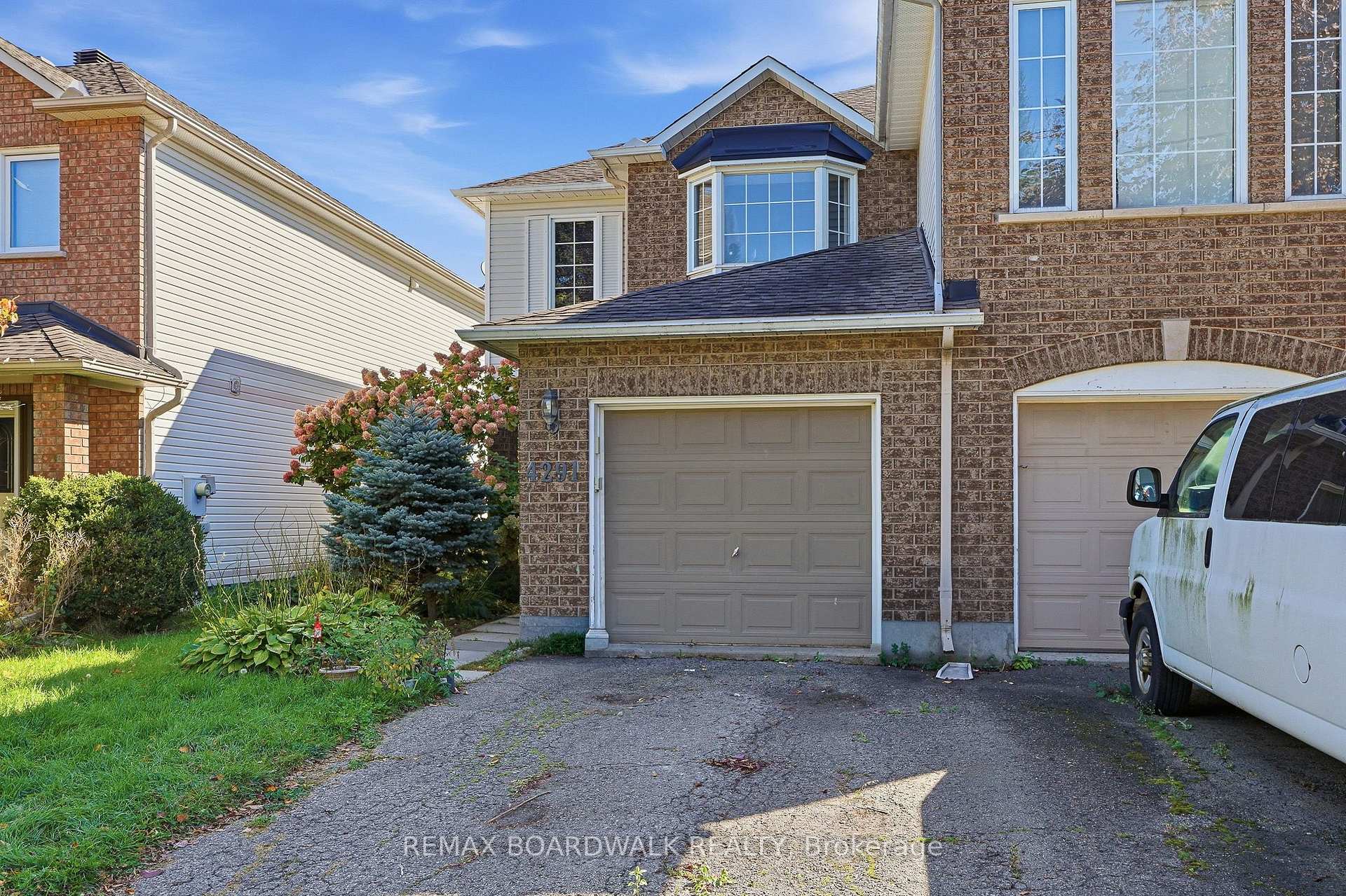 4291 Owl Valley Drive, Ottawa 2