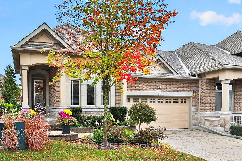 15 - 19 Westmount Drive New Tecumseth Ontario Canada Sale residential   Re/Max Experts, Brokerage*