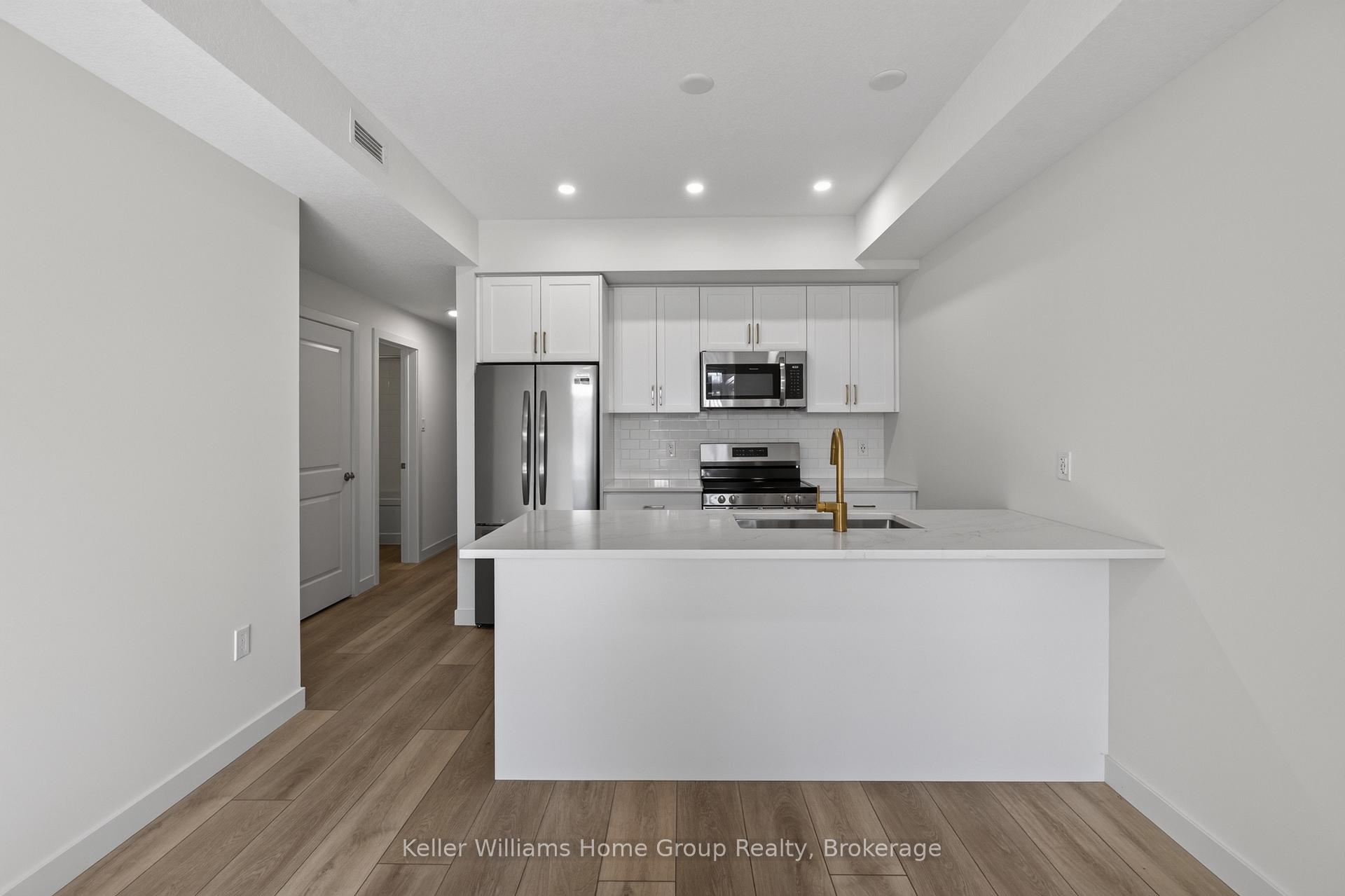 89 - 824 Woolwich Street Guelph Ontario Canada Sale residential   Keller Williams Home Group Realty, Brokerage*
