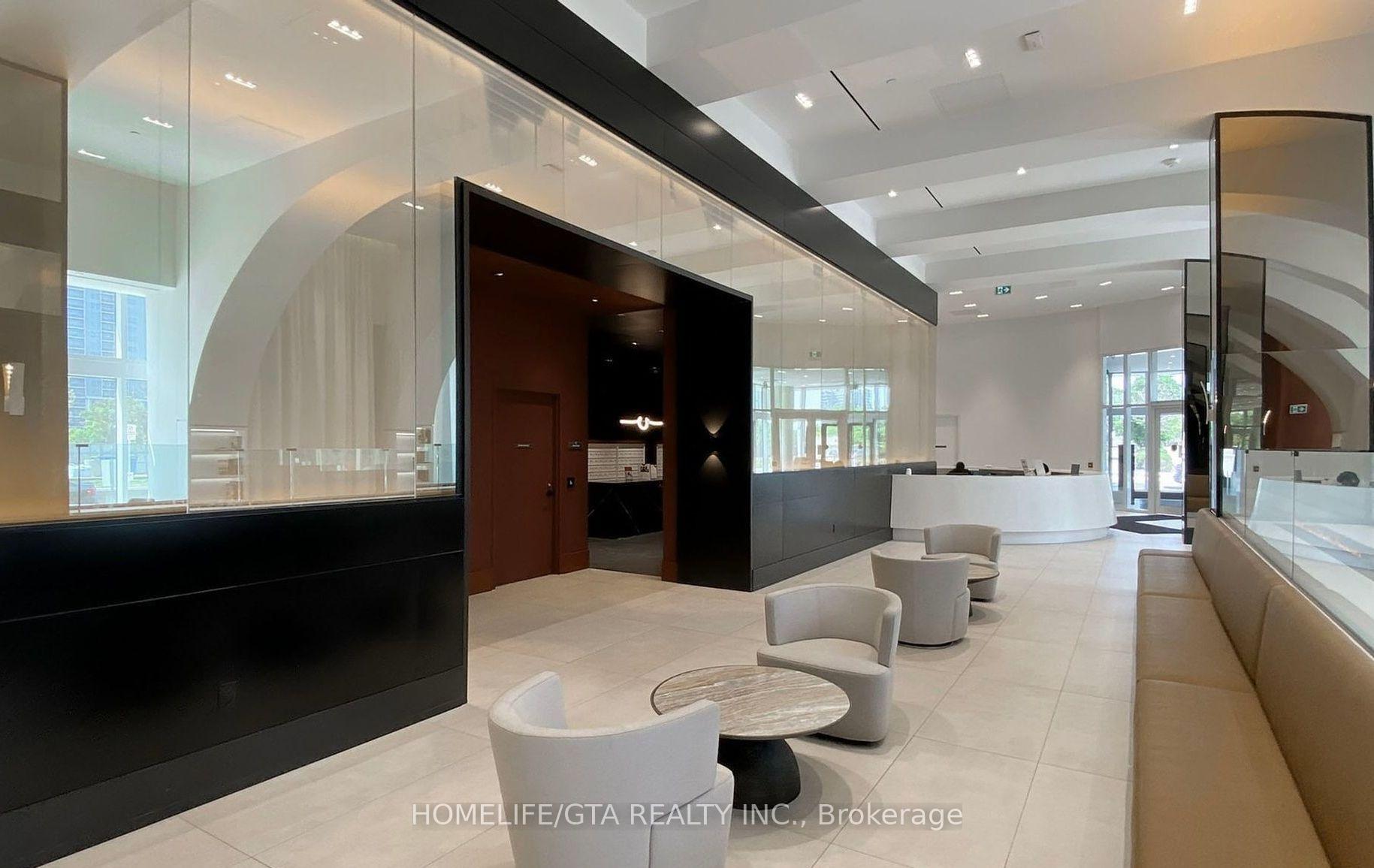 3321 - 2031 Kennedy Road, Toronto 3