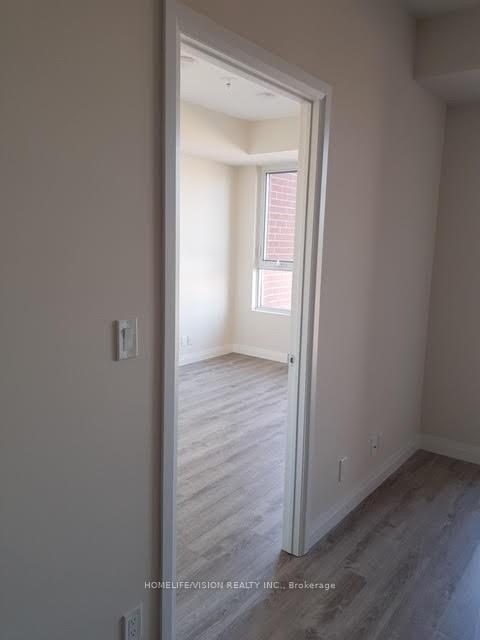 533 - 22 East Haven Drive, Toronto 3