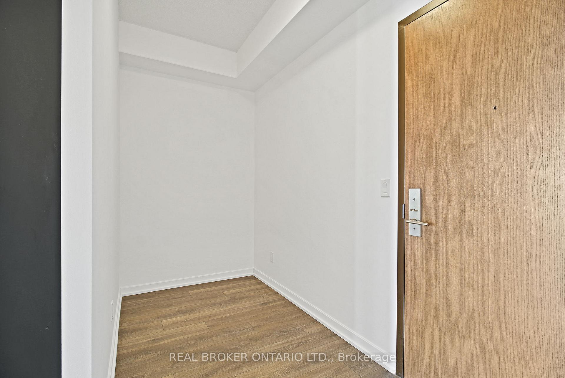 2808 - 56 Forest Manor Road, Toronto 5