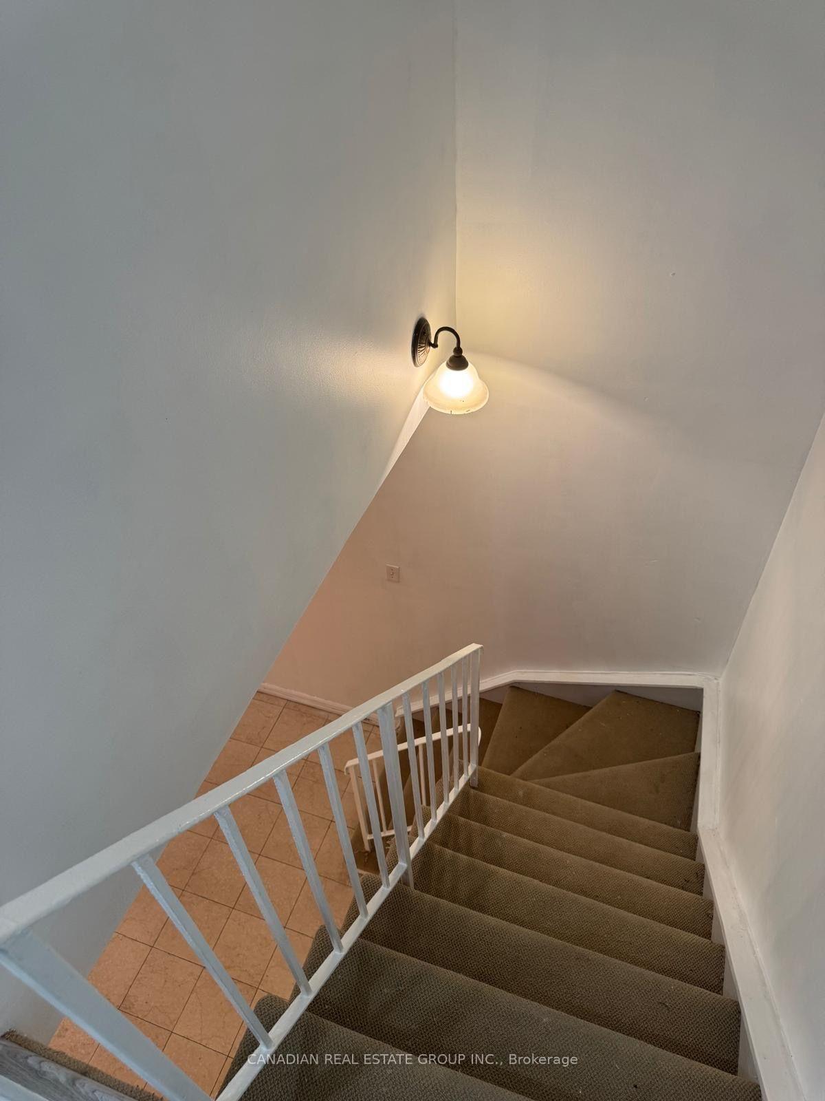 232 - 2095 Roche Court, Mississauga 3