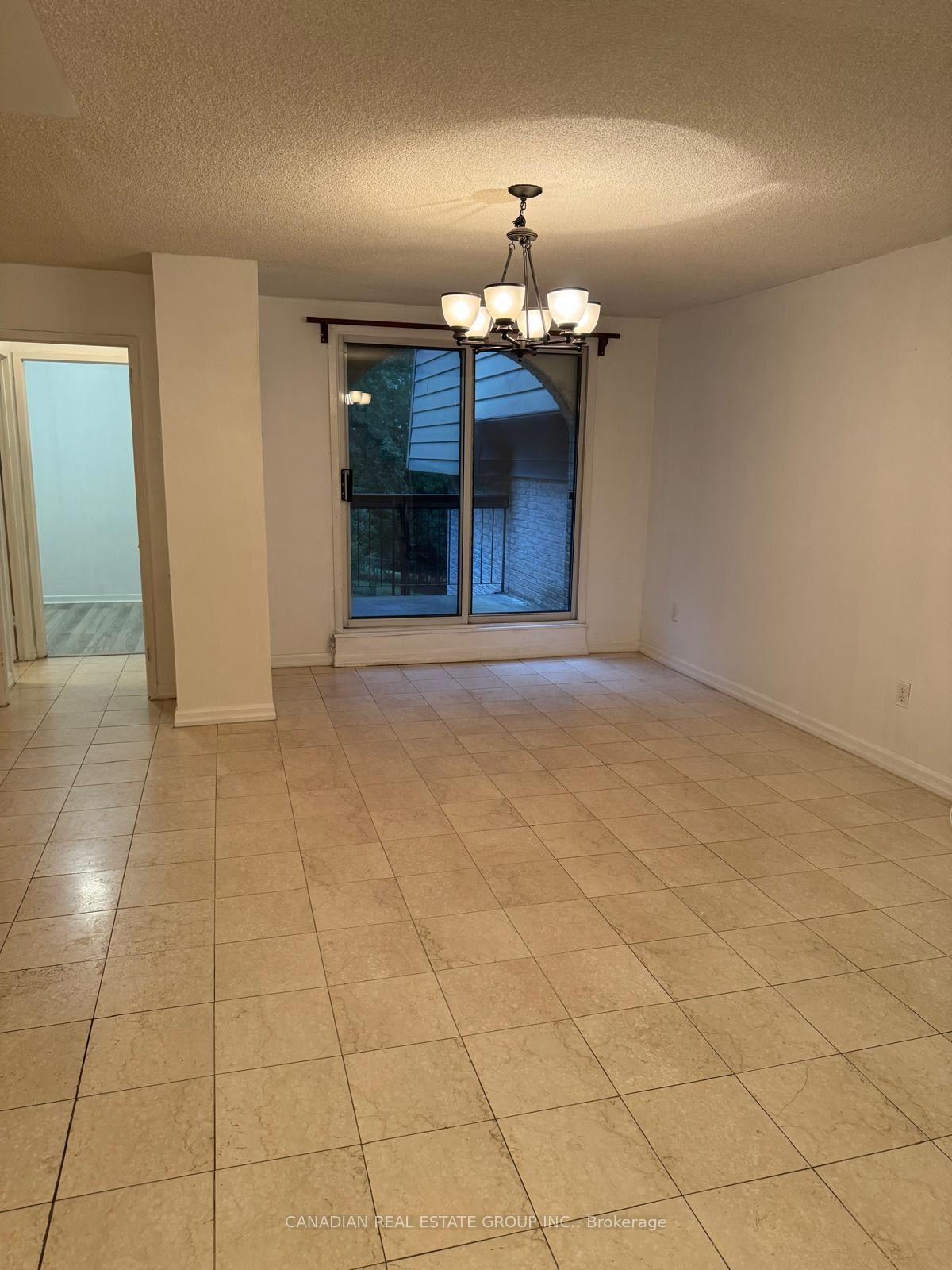 232 - 2095 Roche Court, Mississauga 4