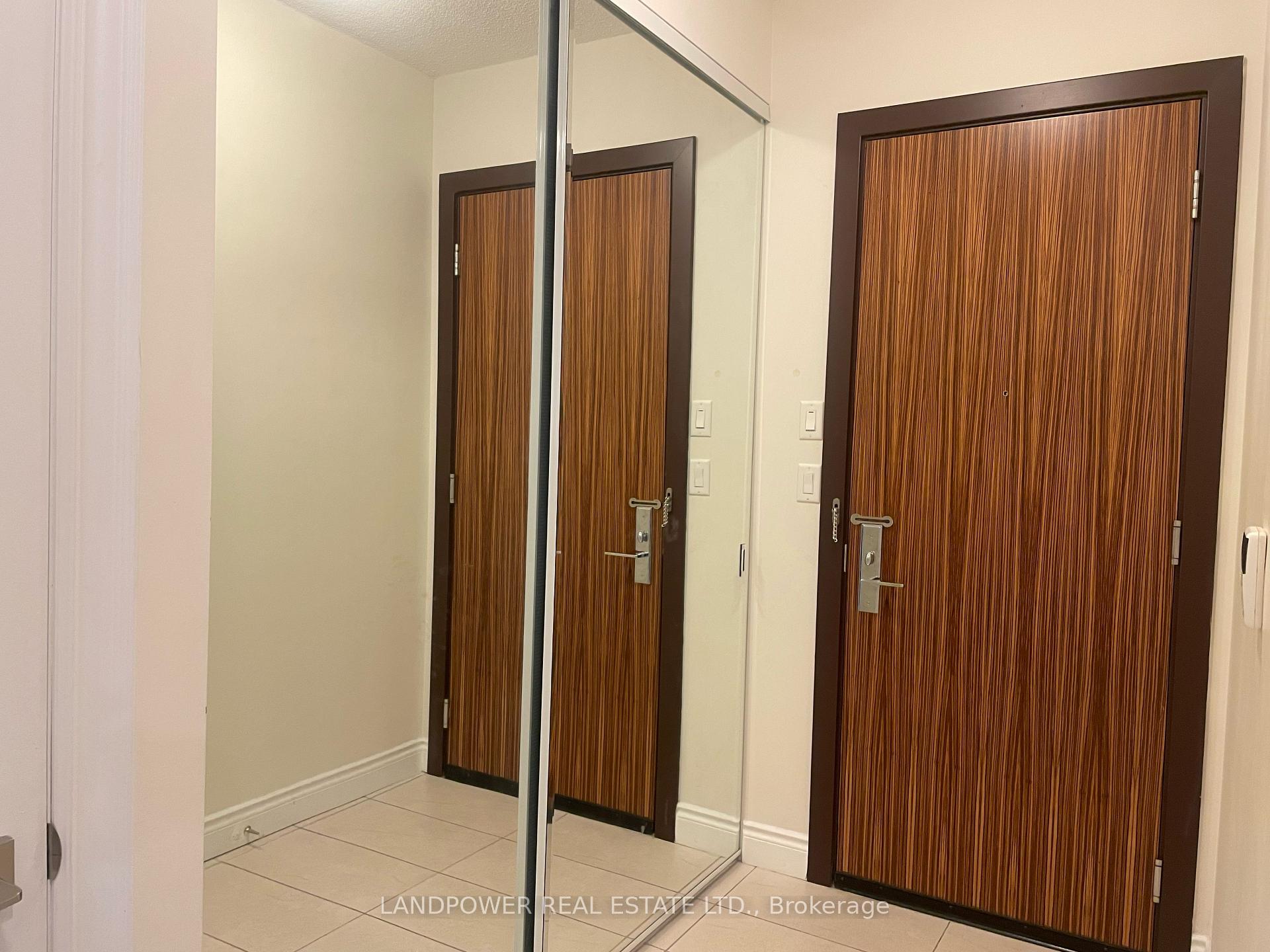 901 - 50 Clegg Road, Markham 4