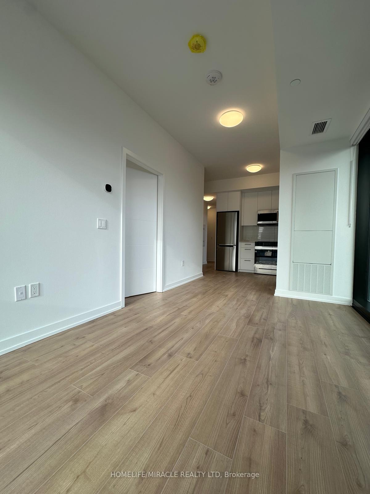 908 - 30 Francis Street S, Kitchener 4