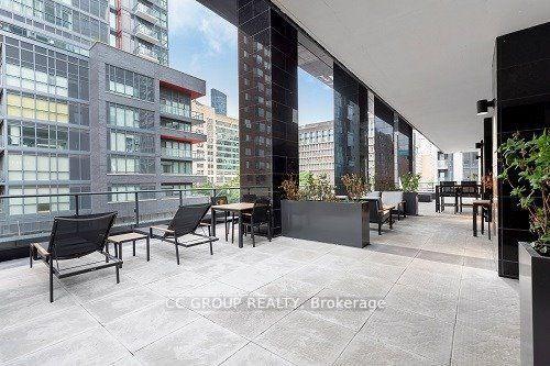 4603 - 181 Dundas Street E, Toronto 2