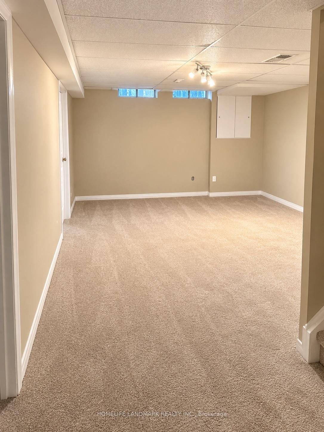 60 - 35 Ceremonial Drive, Mississauga 5