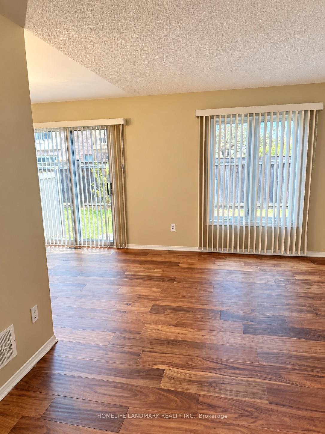 60 - 35 Ceremonial Drive, Mississauga 3