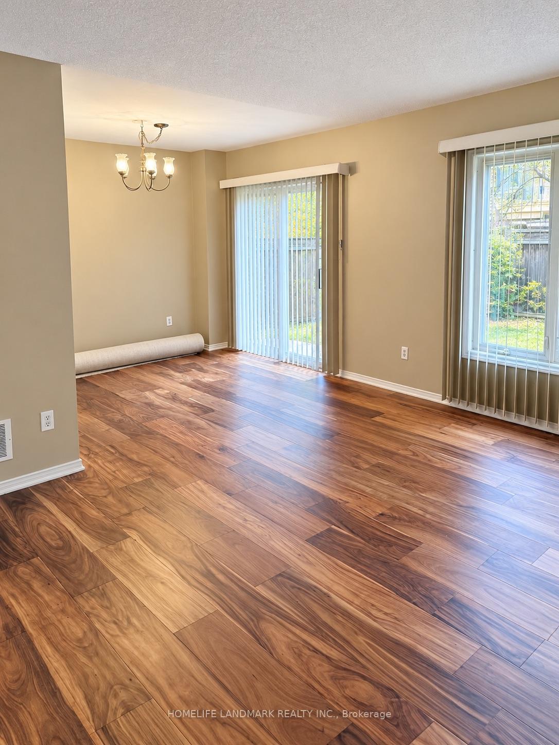 60 - 35 Ceremonial Drive, Mississauga 2