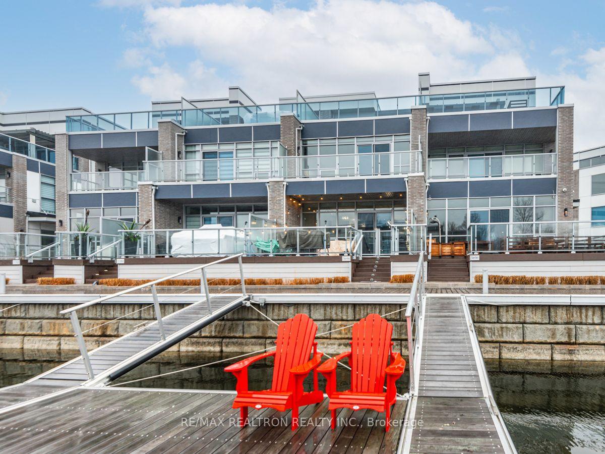3698 Ferretti Court, Innisfil 5