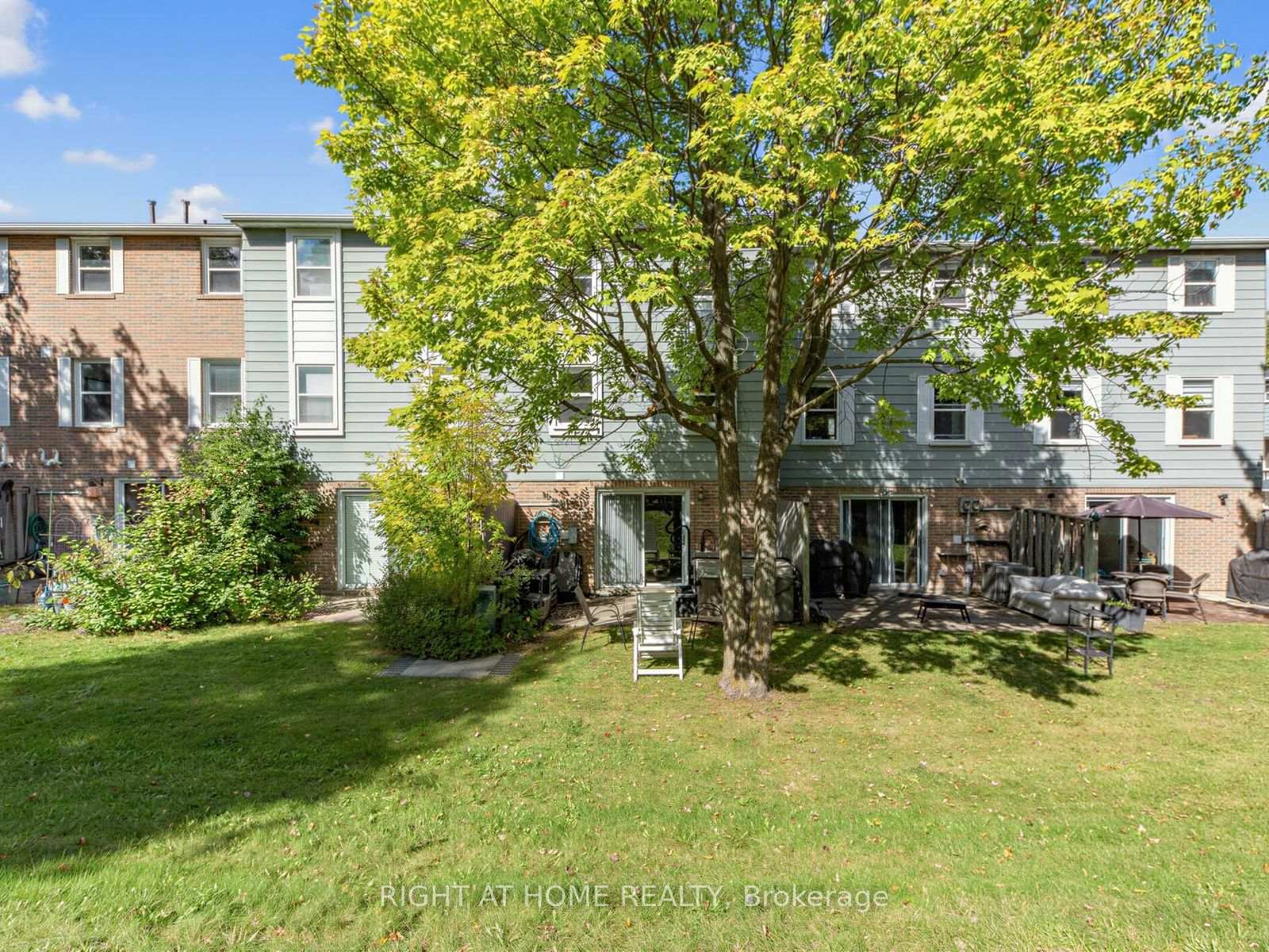 1984 John Street Markham Ontario Canada Sale residential Nabil Killu Right at Home Realty, Brokerage*