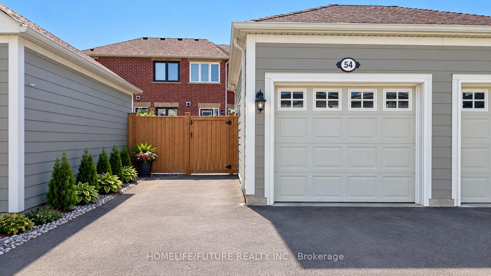 Bsmt - 54 Murray Wilson Drive Markham Ontario Canada Rent residential Eugene Pius  Dominic HomeLife/Future Realty Inc., Brokerage*