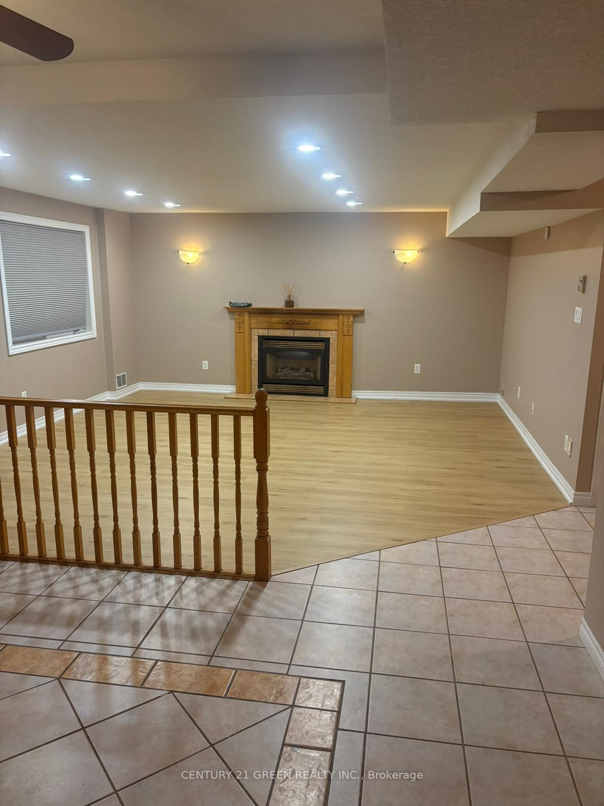 LOWER - 17 JEAN ANDERSON Crescent, Guelph 2