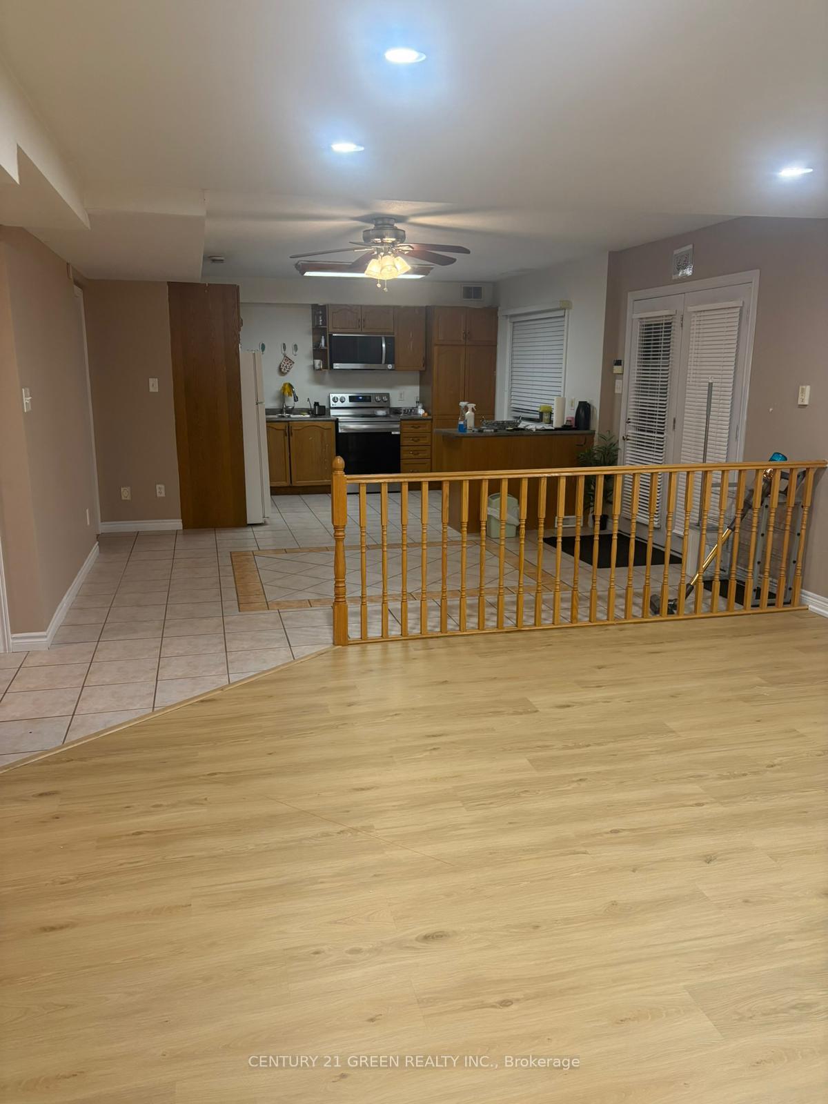LOWER - 17 JEAN ANDERSON Crescent, Guelph 4