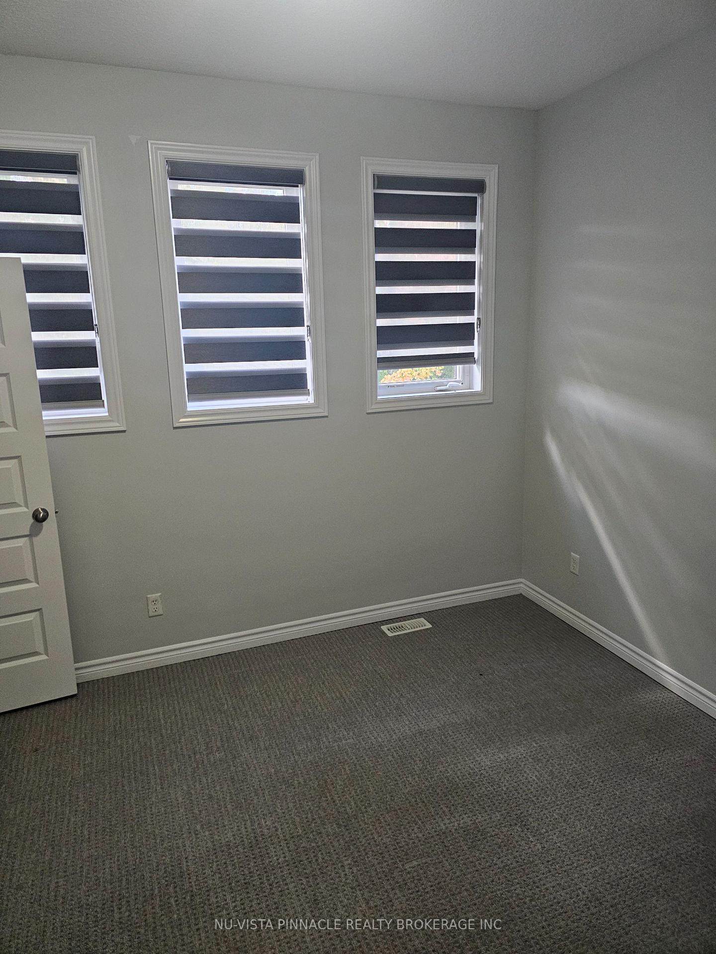 2039 Cedarpark Drive, London North 5
