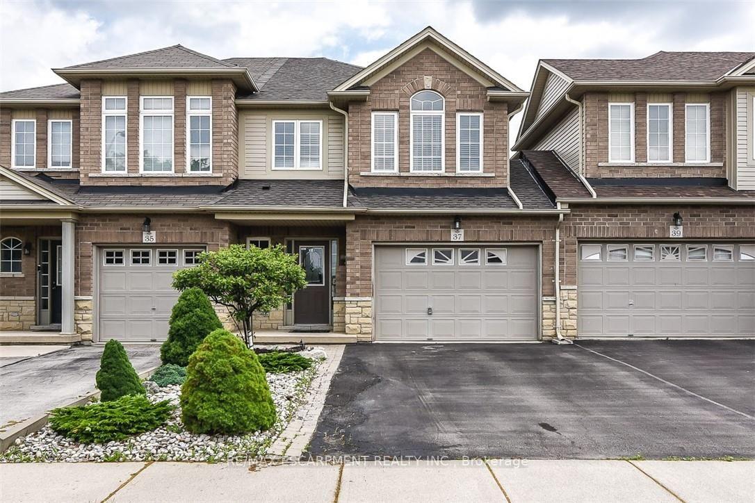 37 Cornerstone Drive, Hamilton 2