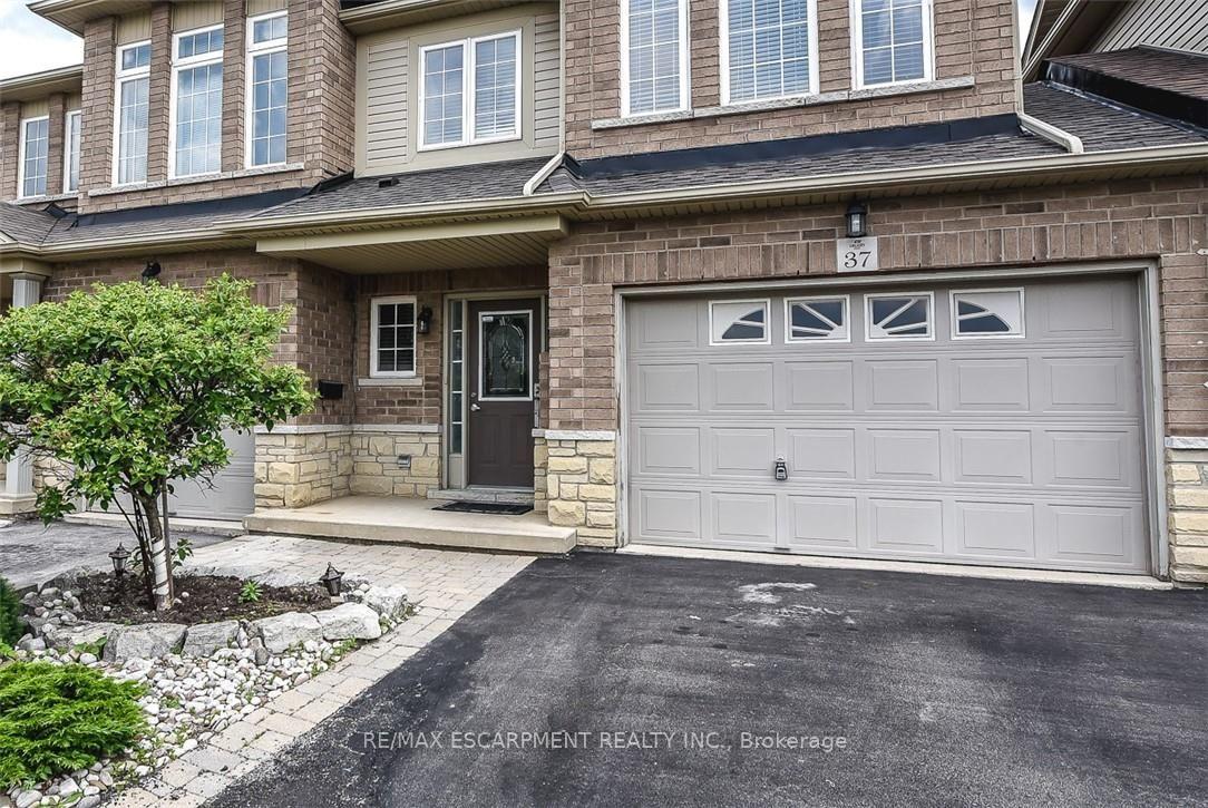 37 Cornerstone Drive, Hamilton 3