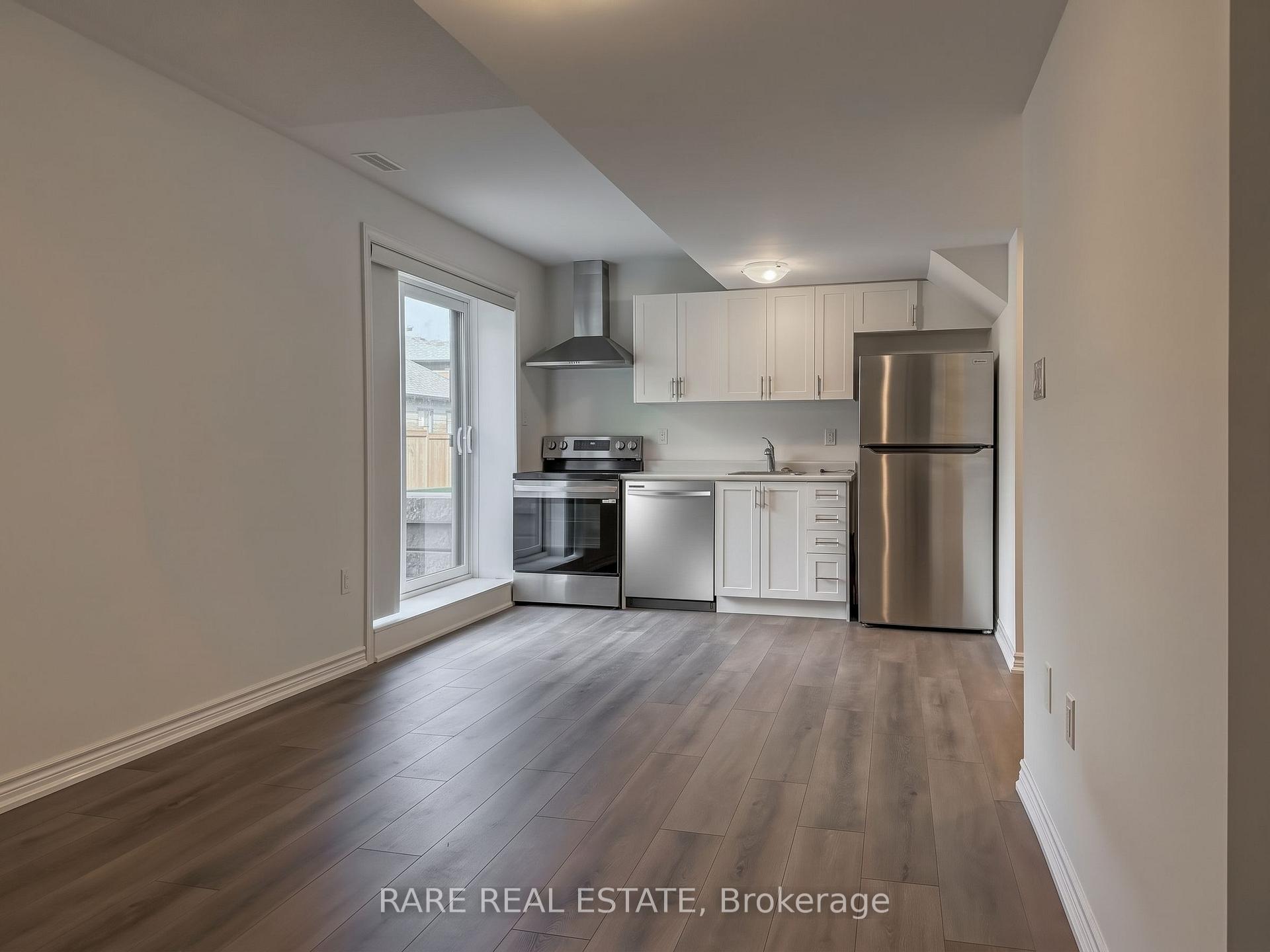 Lower - 128 Ansley Road, Wasaga Beach 4