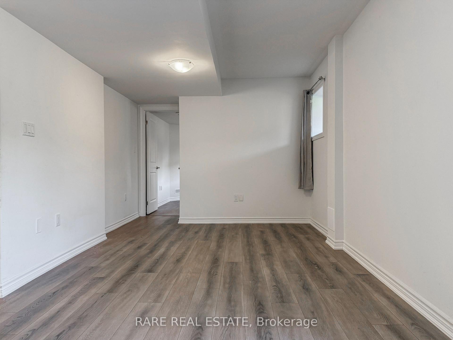 Lower - 128 Ansley Road, Wasaga Beach 3