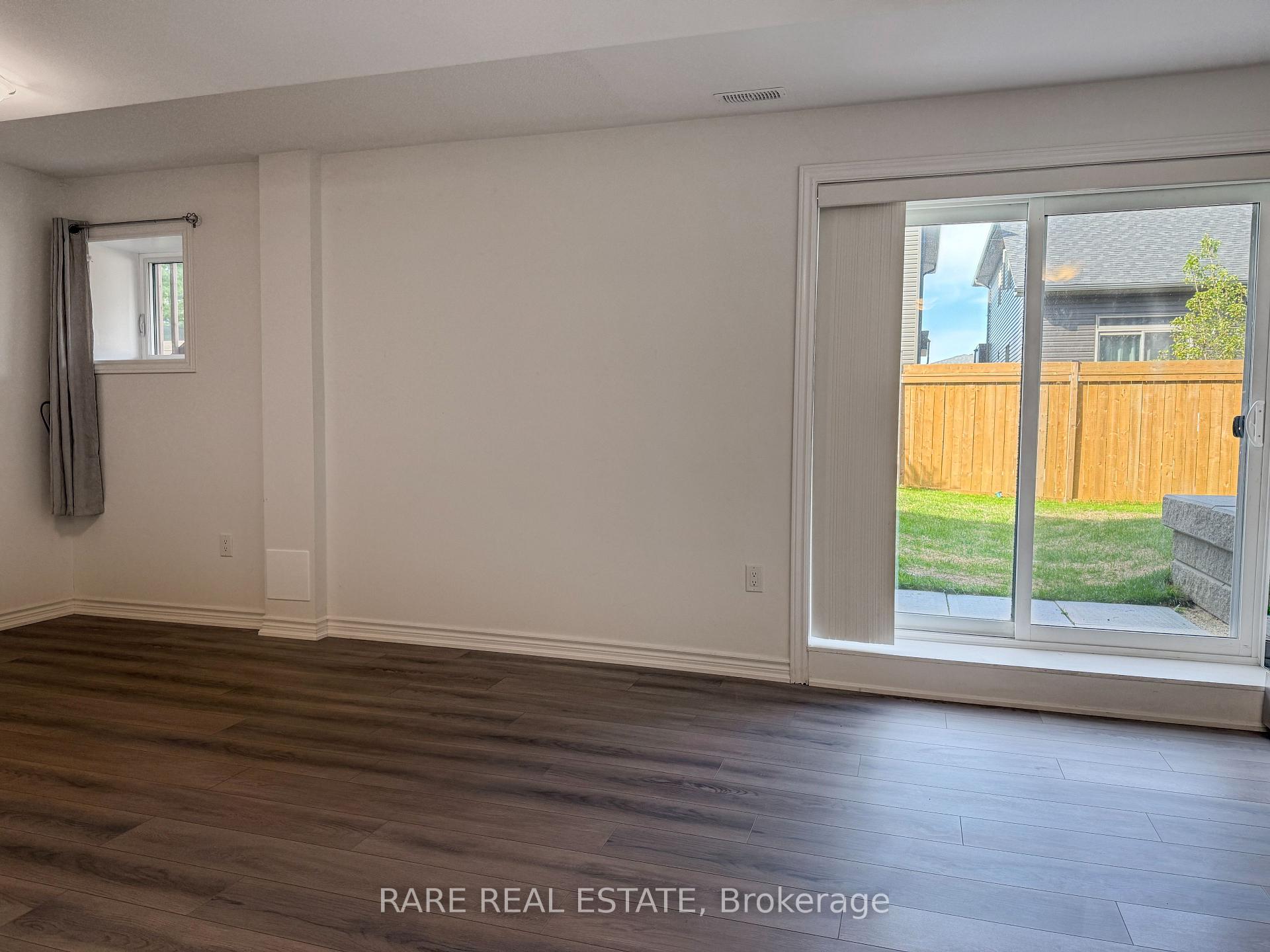 Lower - 128 Ansley Road, Wasaga Beach 5