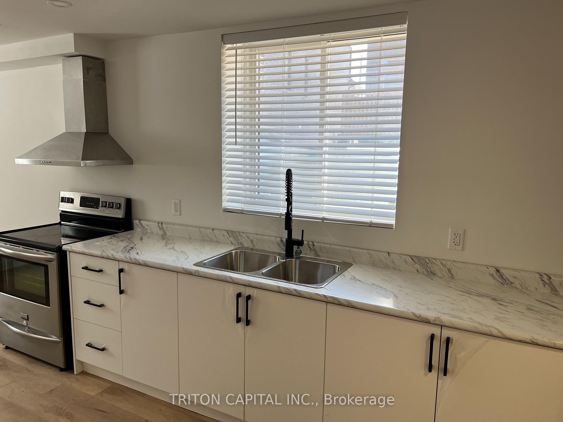 Lower - 75 Wheatfield Road, Barrie 2