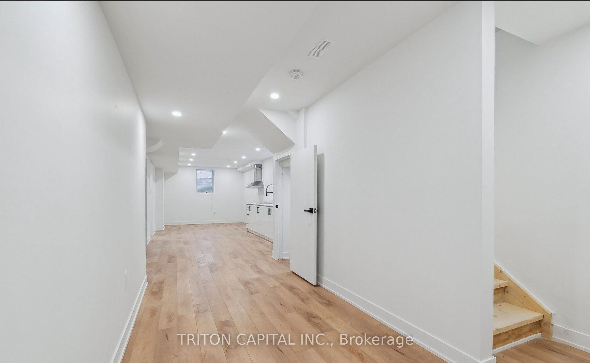 Lower - 75 Wheatfield Road, Barrie 5