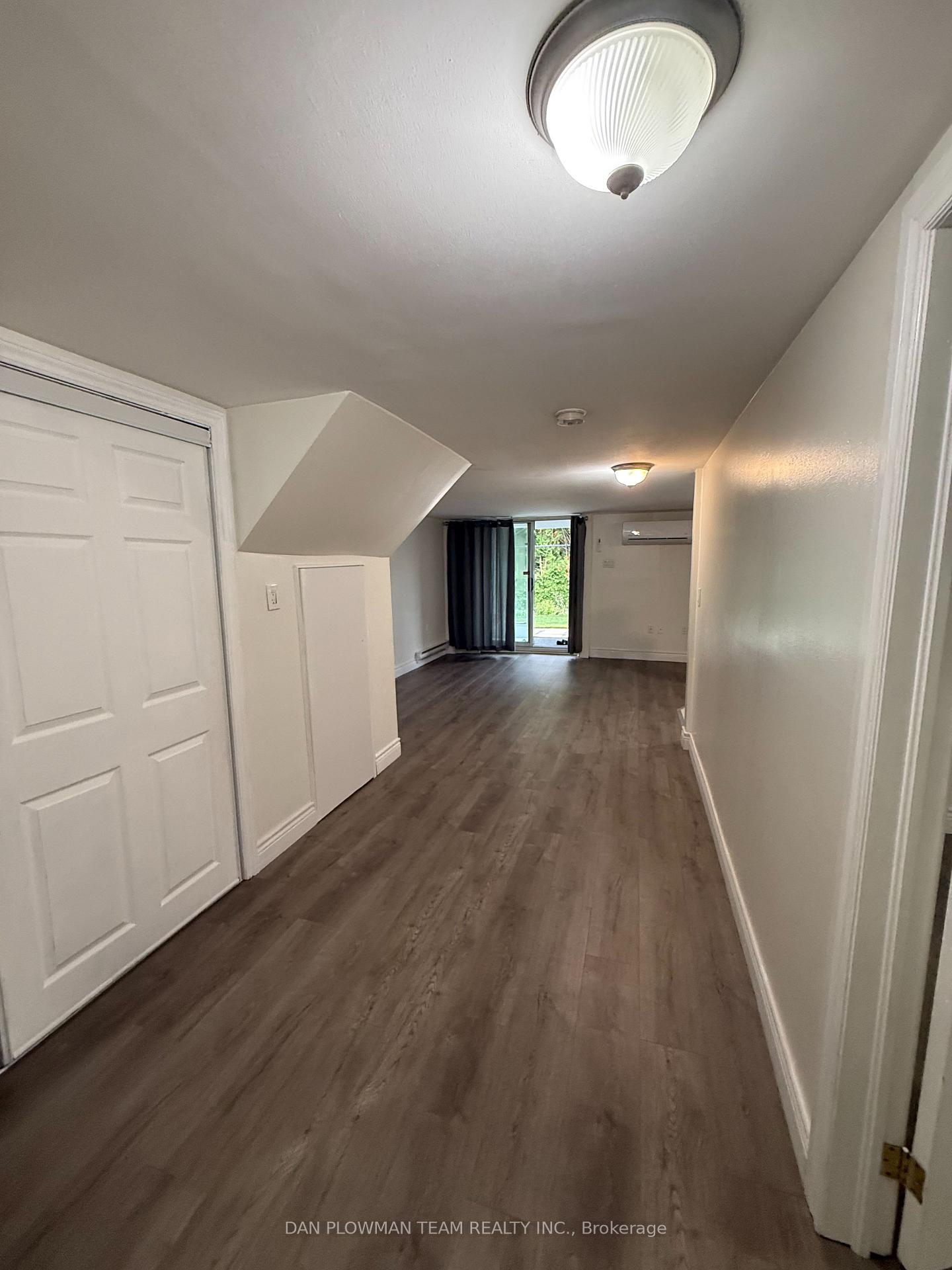 Basement - 143 Wilson Road N, Oshawa 3