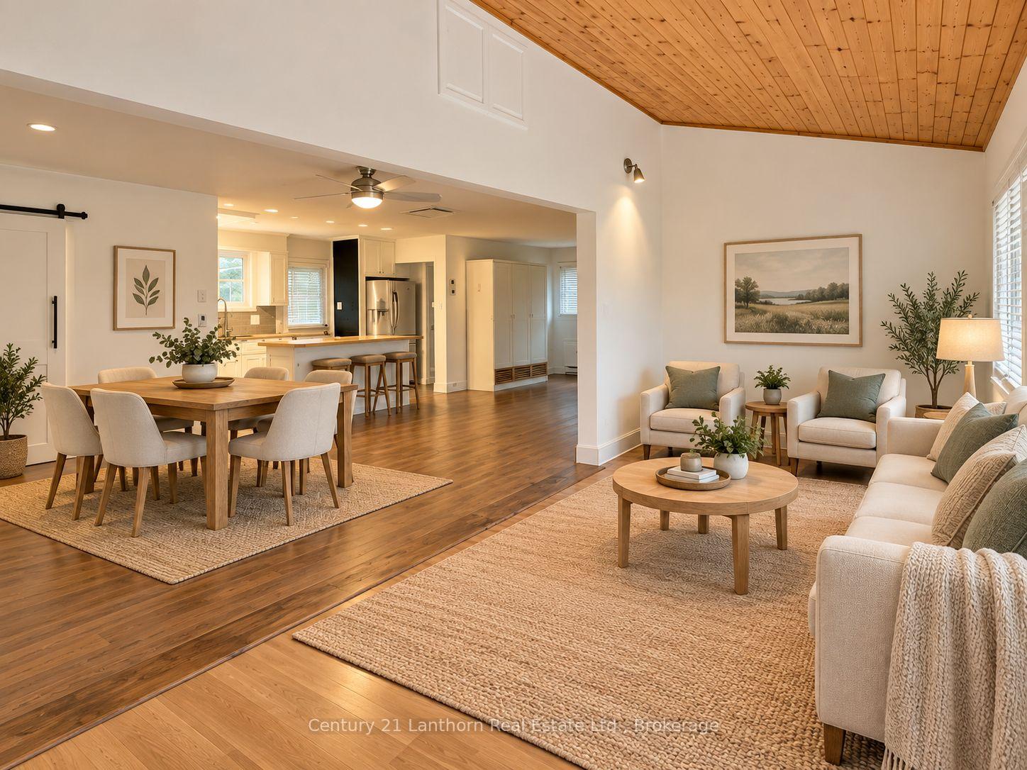 27 Willow Point Road, Brighton 4