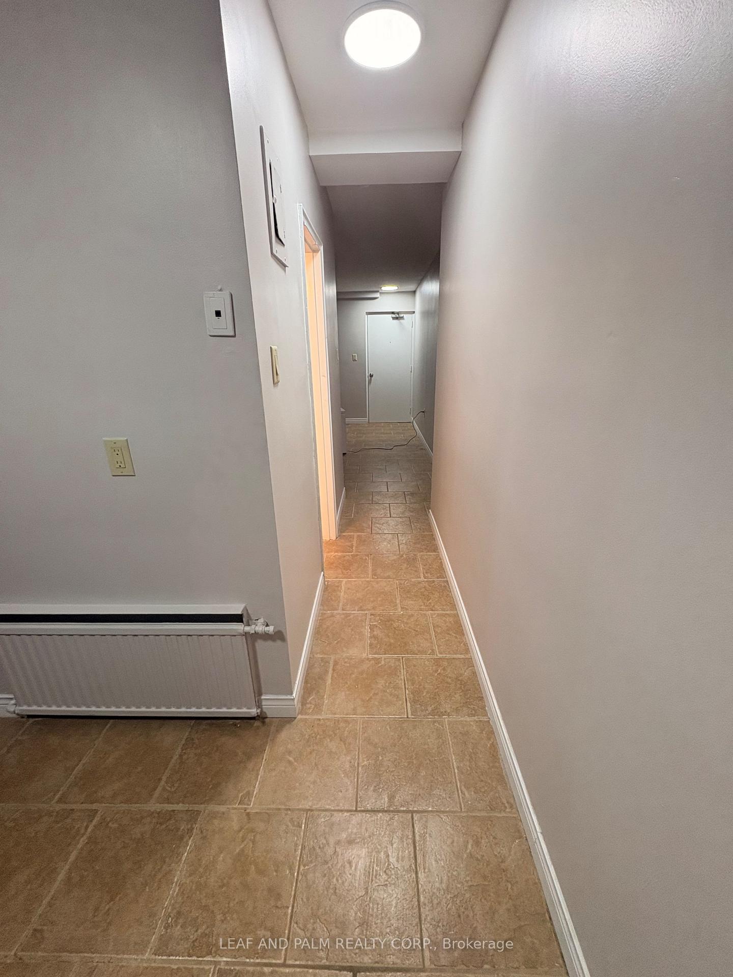 B6 - 366 Penn Avenue, Newmarket 4