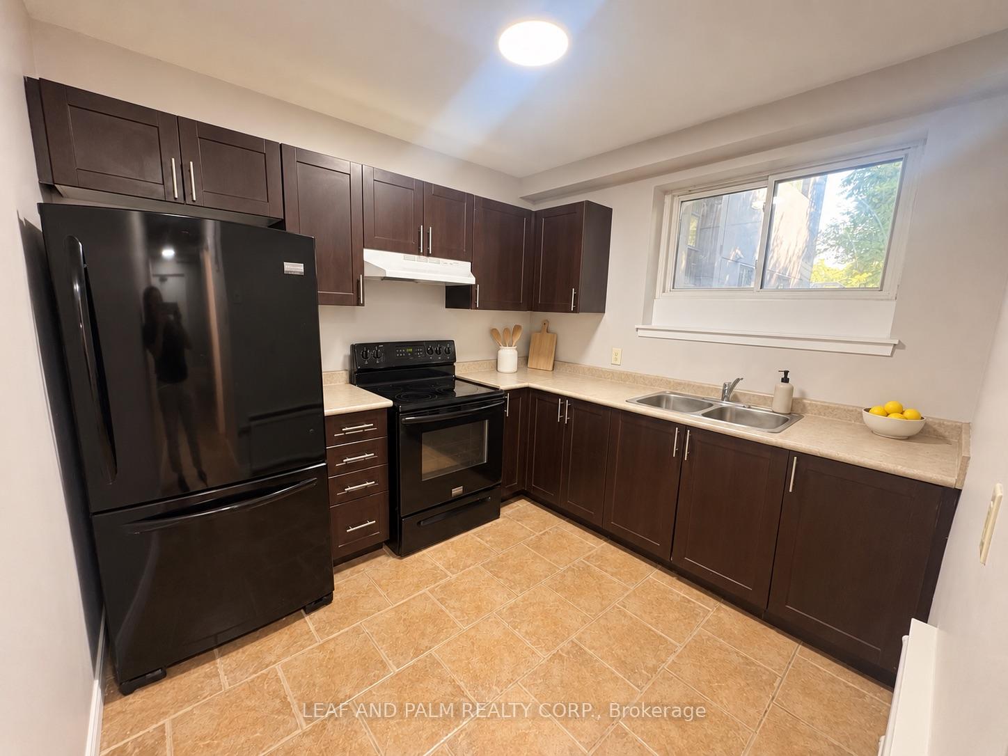 B6 - 366 Penn Avenue, Newmarket