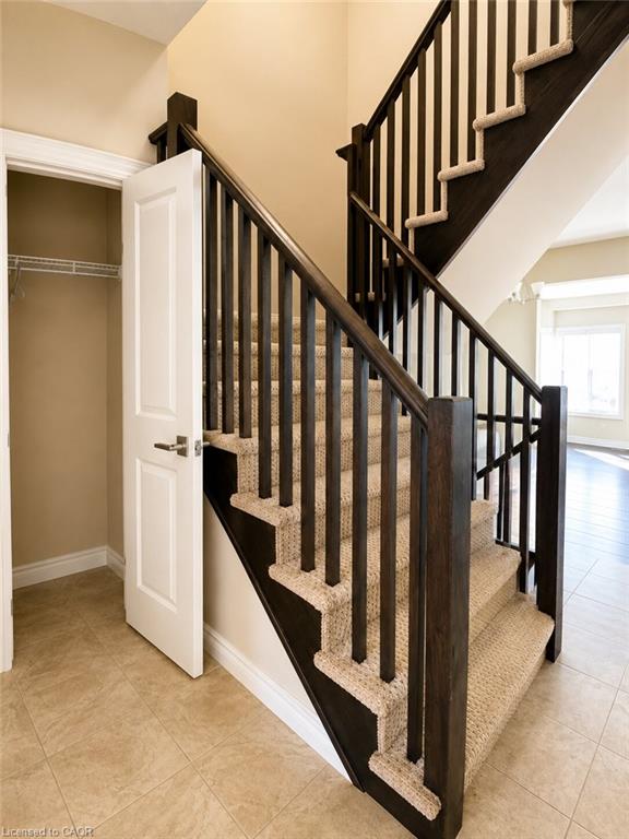 85 Sexton Crescent, Ancaster 2